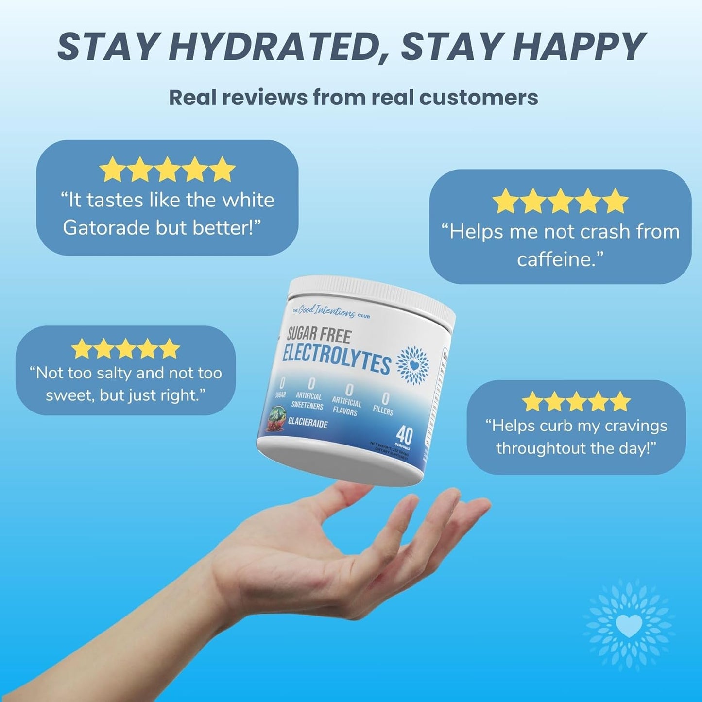 glacierade-flavor-electrolytes-powder---40-servings-sugar-free-hydration-powder---zero-sugar-electrolytes---no-artificial-sweeteners---good-intentions-club-3