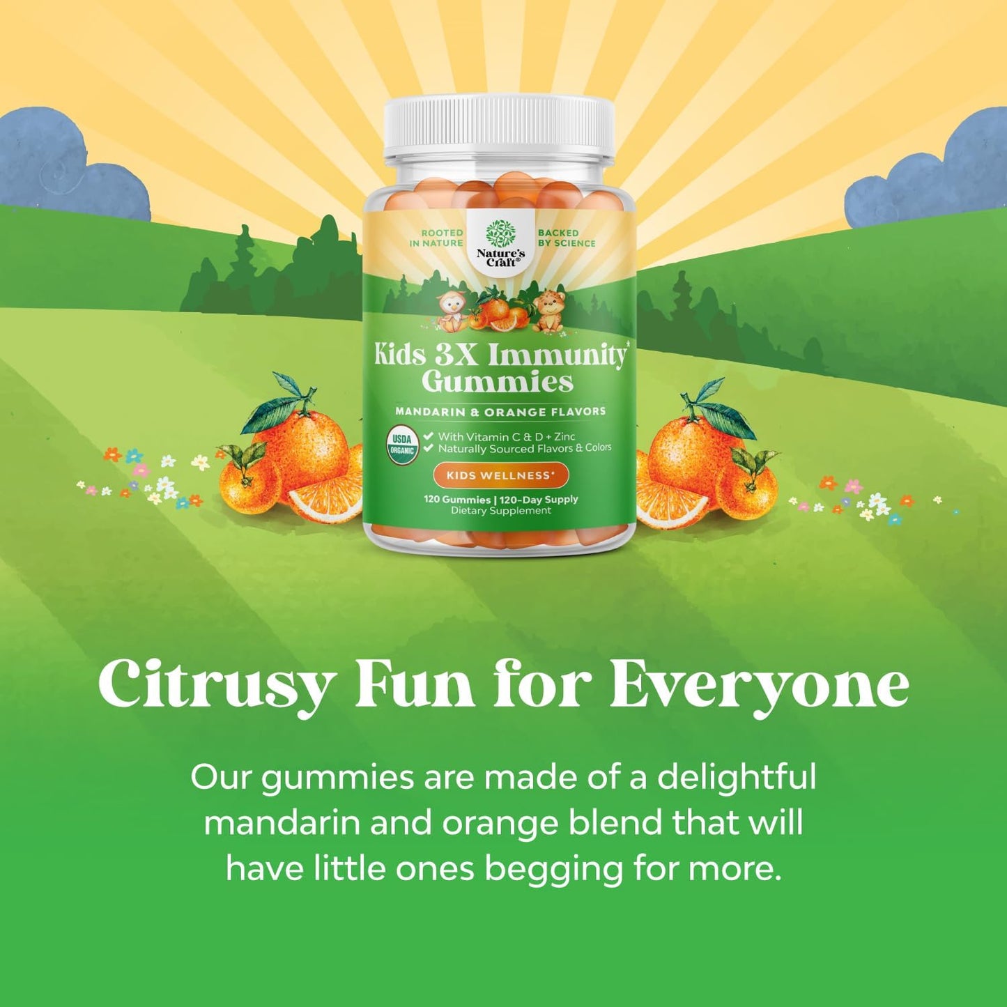 organic-kids-multivitamin-gummies-bundle-for-immunity-support---daily-delicious-vitamin-c-and-zinc-gummies-for-kids-5