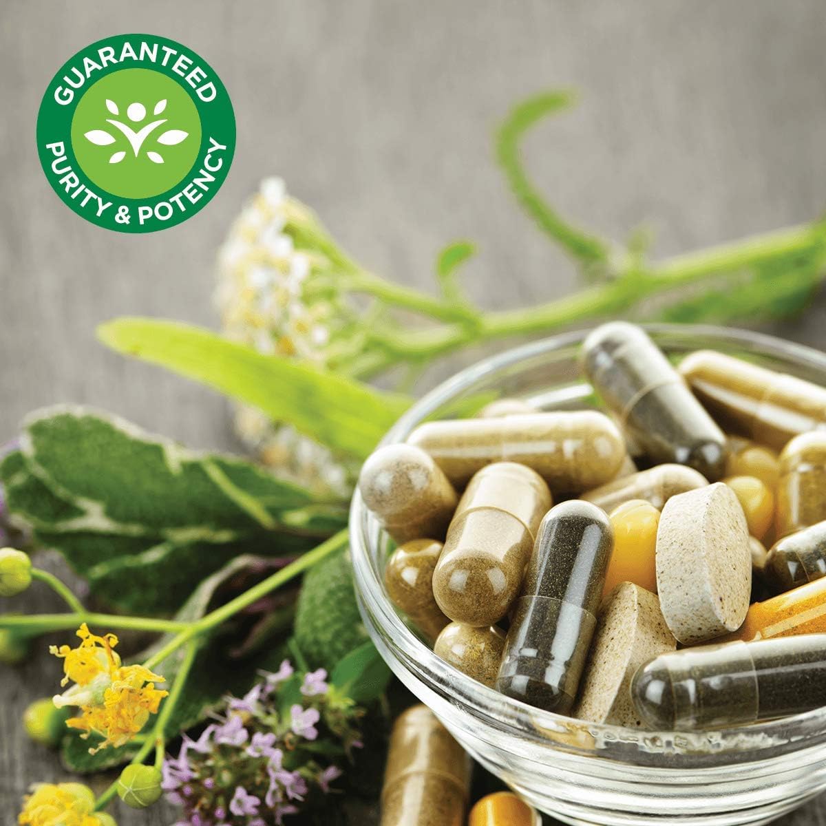 swanson-boswellia-serrata-extract-125-mg---60-vegetarian-capsules-4-pack---natural-joint-support-supplement-4