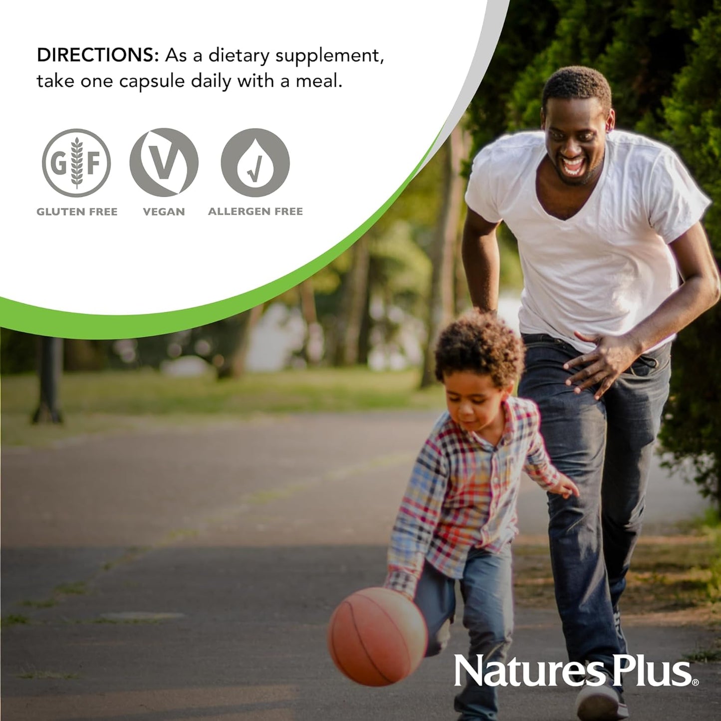 high-potency-iron-free-multivitamin-capsules---natural-energy-boost---vegetarian-gluten-free---90-servings-6