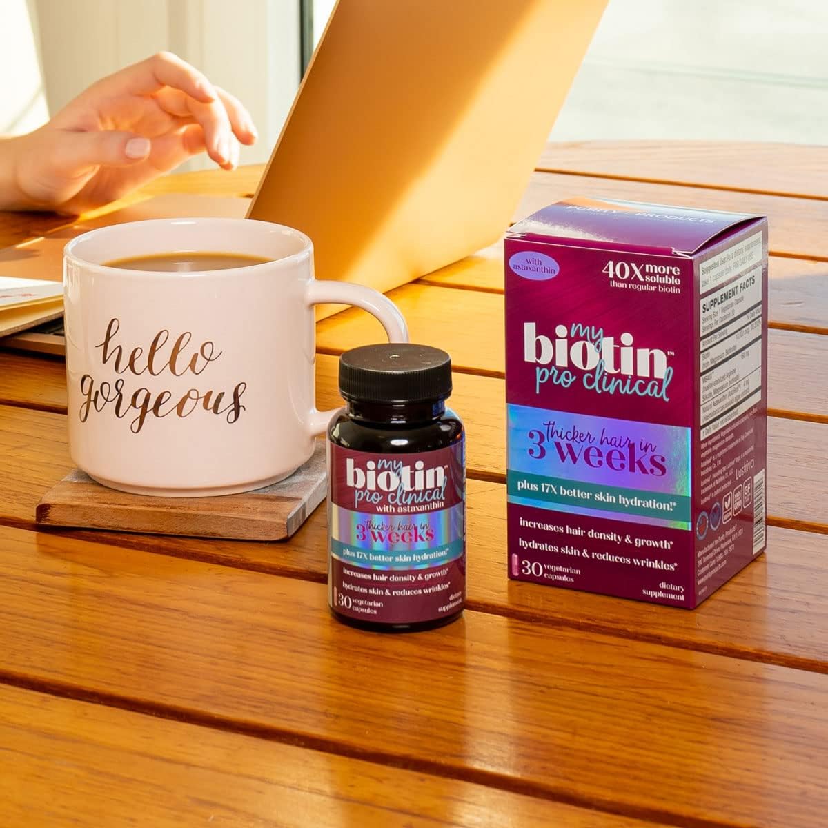 purity-products-mybiotin-proclinical-thicker-hair-wrinkle-fighting-formula---40x-more-soluble-biotin---30-veg-capsules-5