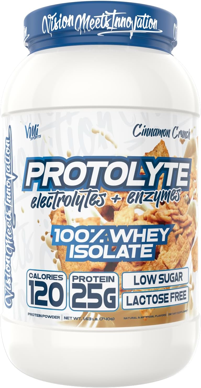 vmi-sports-protolyte-whey-protein-isolate-with-electrolytes-enzymes---zero-sugar-keto-friendly-lactose-free---21-25g-protein-for-muscle-growth-recovery-hydration-3