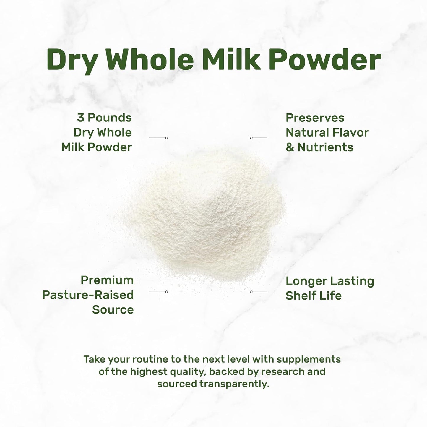 3lbs-natural-pasture-raised-source-dry-whole-milk-powder-for-baking-cooking---made-in-usa---9g-protein-per-serving---non-gmo-filler-free-3