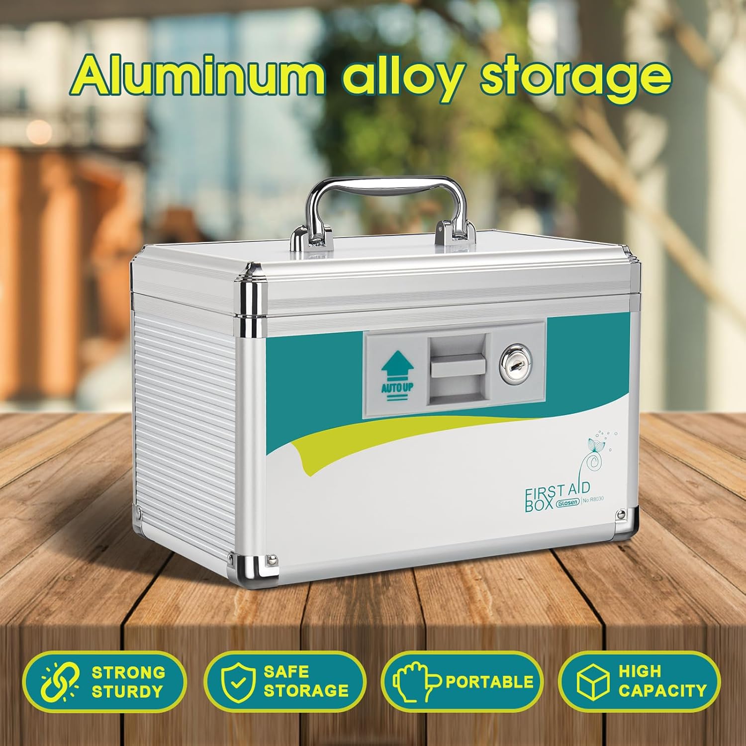 small-security-lock-box-for-medication-glosen-medicine-lock-box-10x67x67-inch-first-aid-key-safe-box-locking-medicine-box-5
