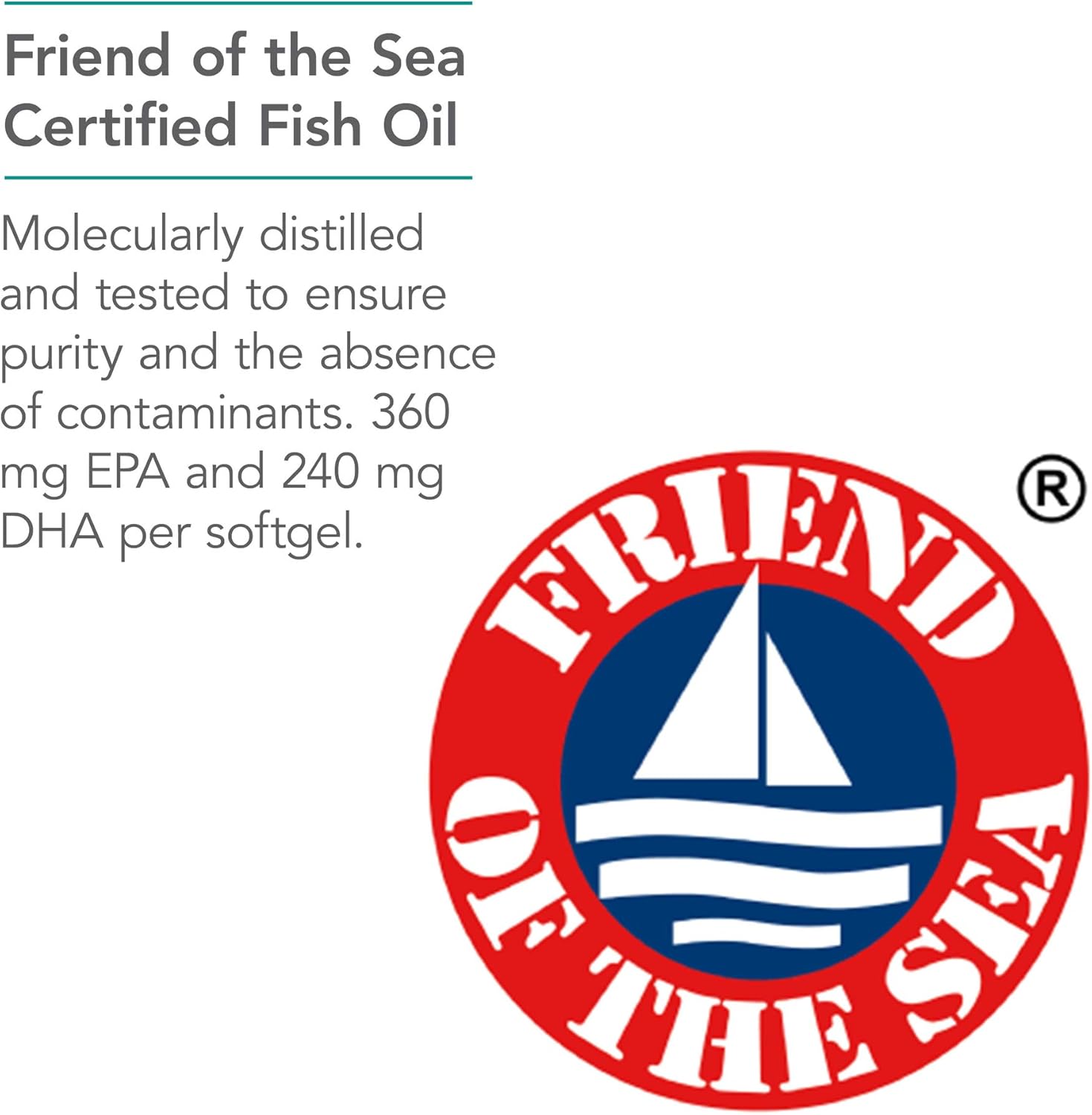 nutricology-super-epa-omega-3-fish-oil-softgels---60-count-epa-dha-concentrate-sustainable-anchovies-5