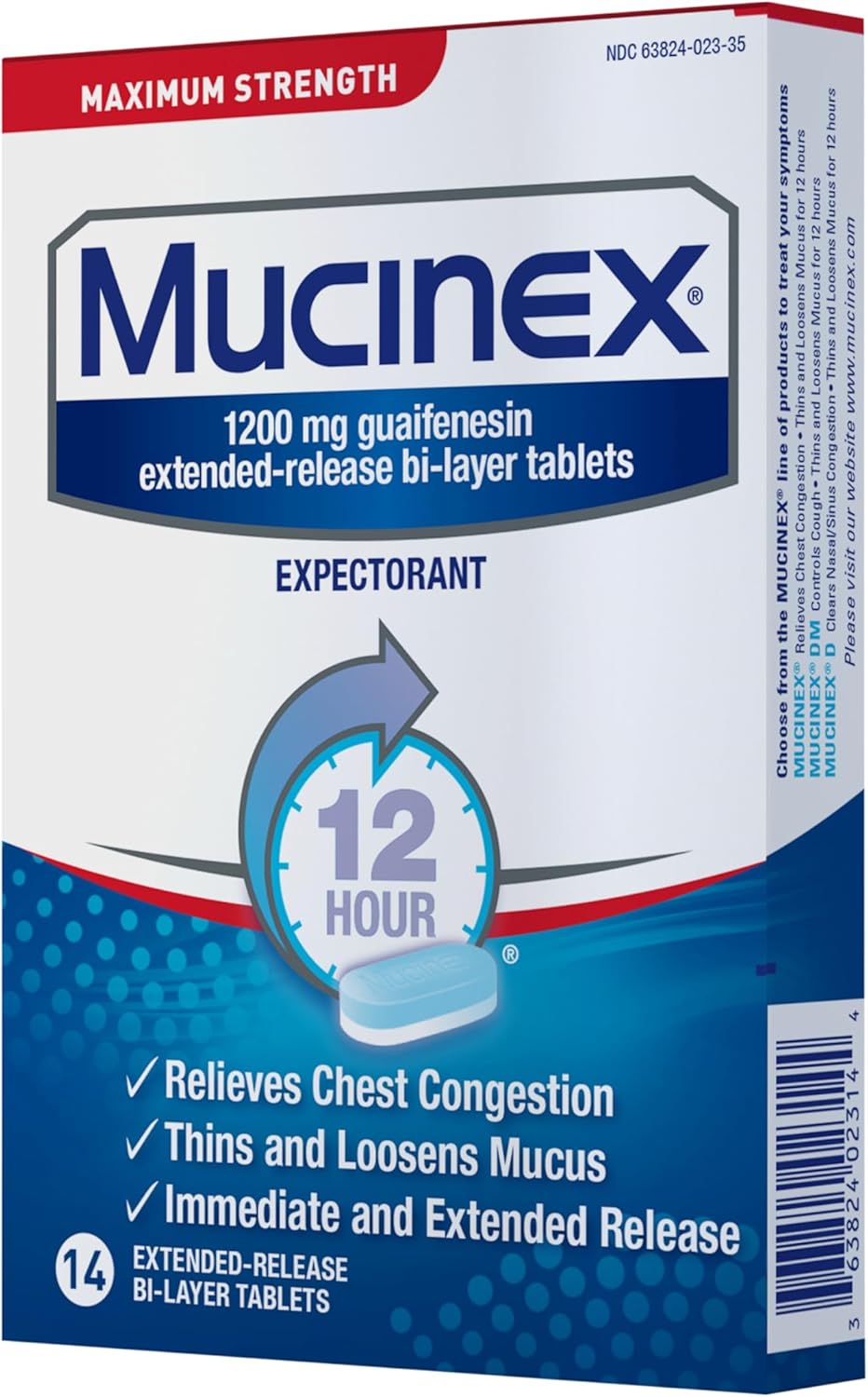 mucinex-12-hour-maximum-strength-guaifenesin-tablets-1200-mg-14-ct---excess-mucus-relief-chest-congestion-aid-11