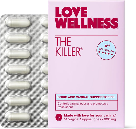 love-wellness-the-killer-boric-acid-suppositories-for-women---14-count-promotes-healthy-ph-balance-controls-vaginal-odor-and-supports-vaginal-health-1