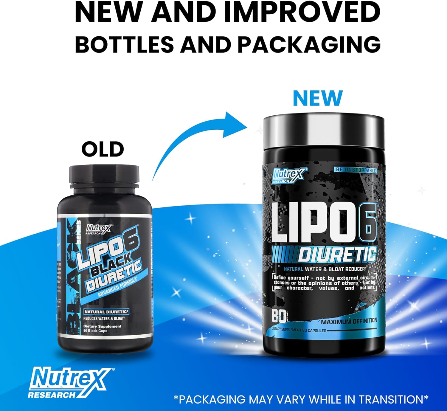 nutrex-research-lipo-6-black-diuretic-water-pills---80-capsules---reduce-bloat-water-weight-enhance-muscle-definition---bloating-relief-water-retention-pills-2