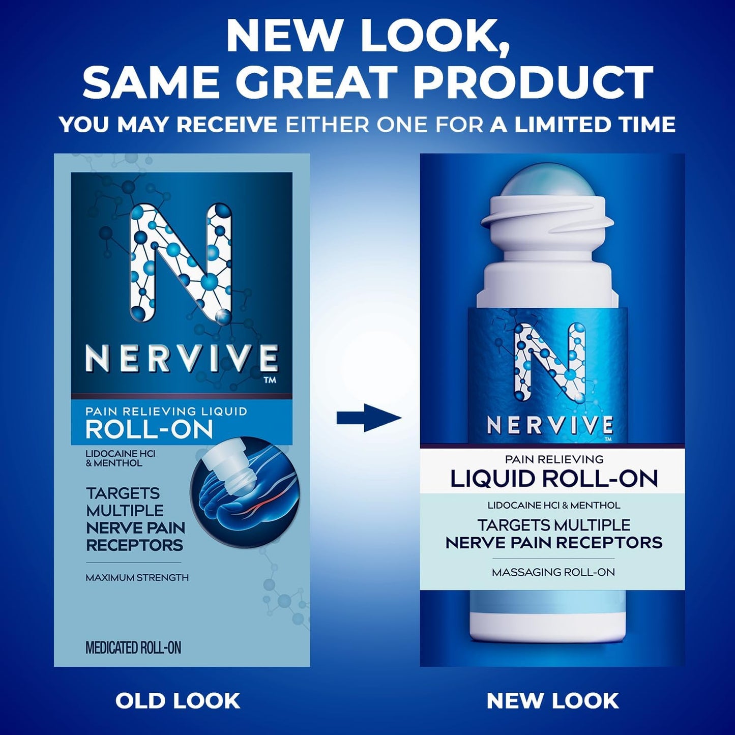 max-strength-nerve-care-roll-on-for-pain-relief---30-tablets-with-alpha-lipoic-acid-vitamin-b12-b6-b1---25-oz-nerve-relief-roll-on-4