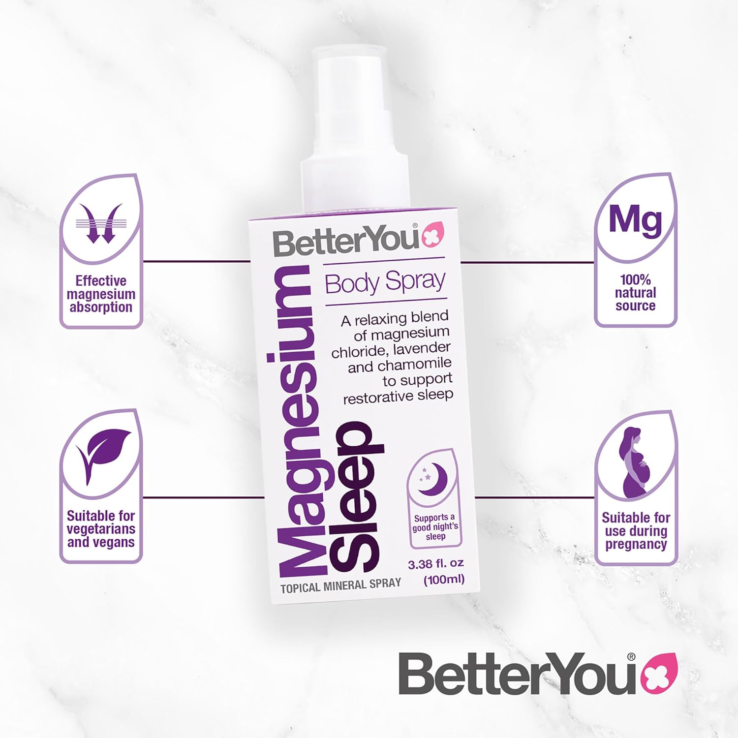 relaxing-lavender-and-chamomile-magnesium-sleep-body-spray---promotes-better-sleep---338-oz-3