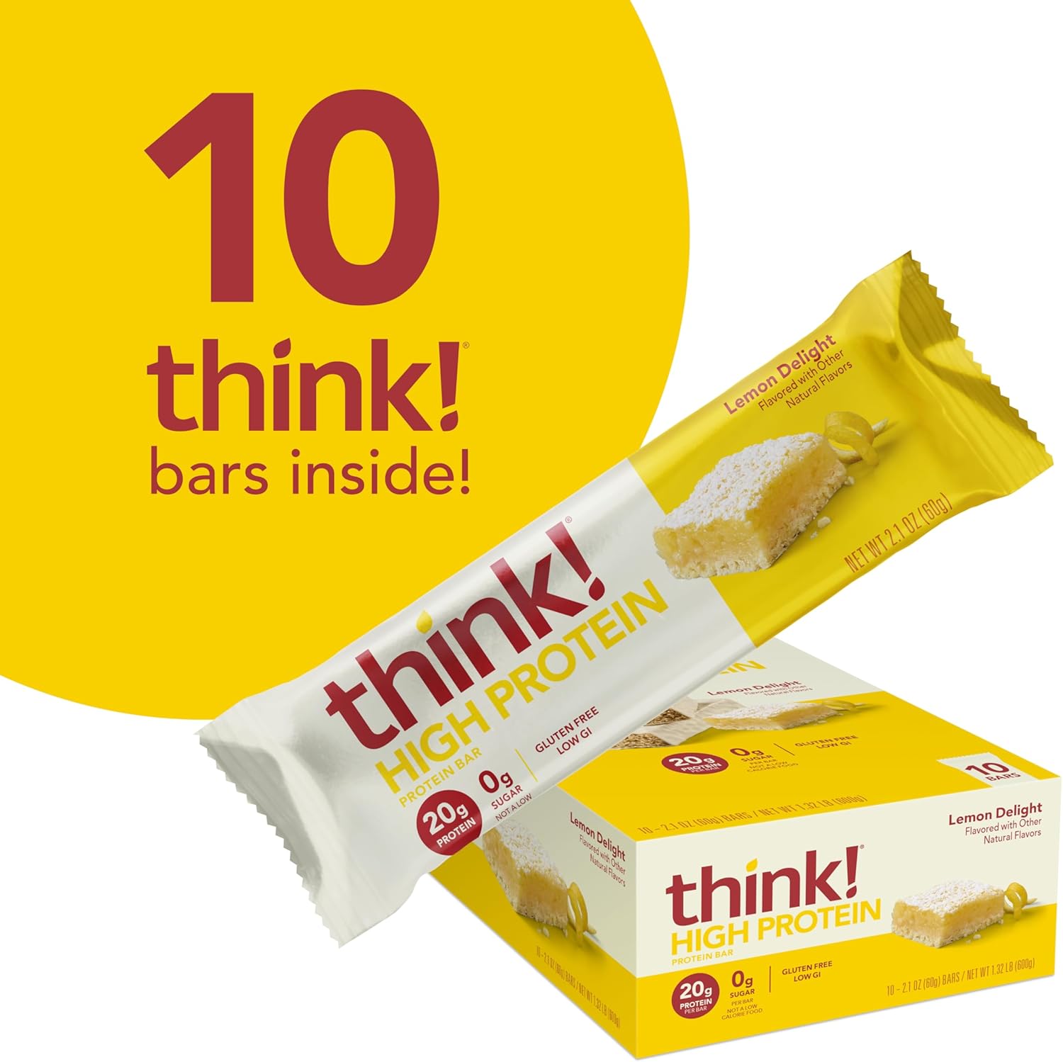 think-lemon-delight-protein-bars---high-protein-gluten-free-kosher-friendly-nutrition-snacks---21-oz-per-bar-10-count-pack-3