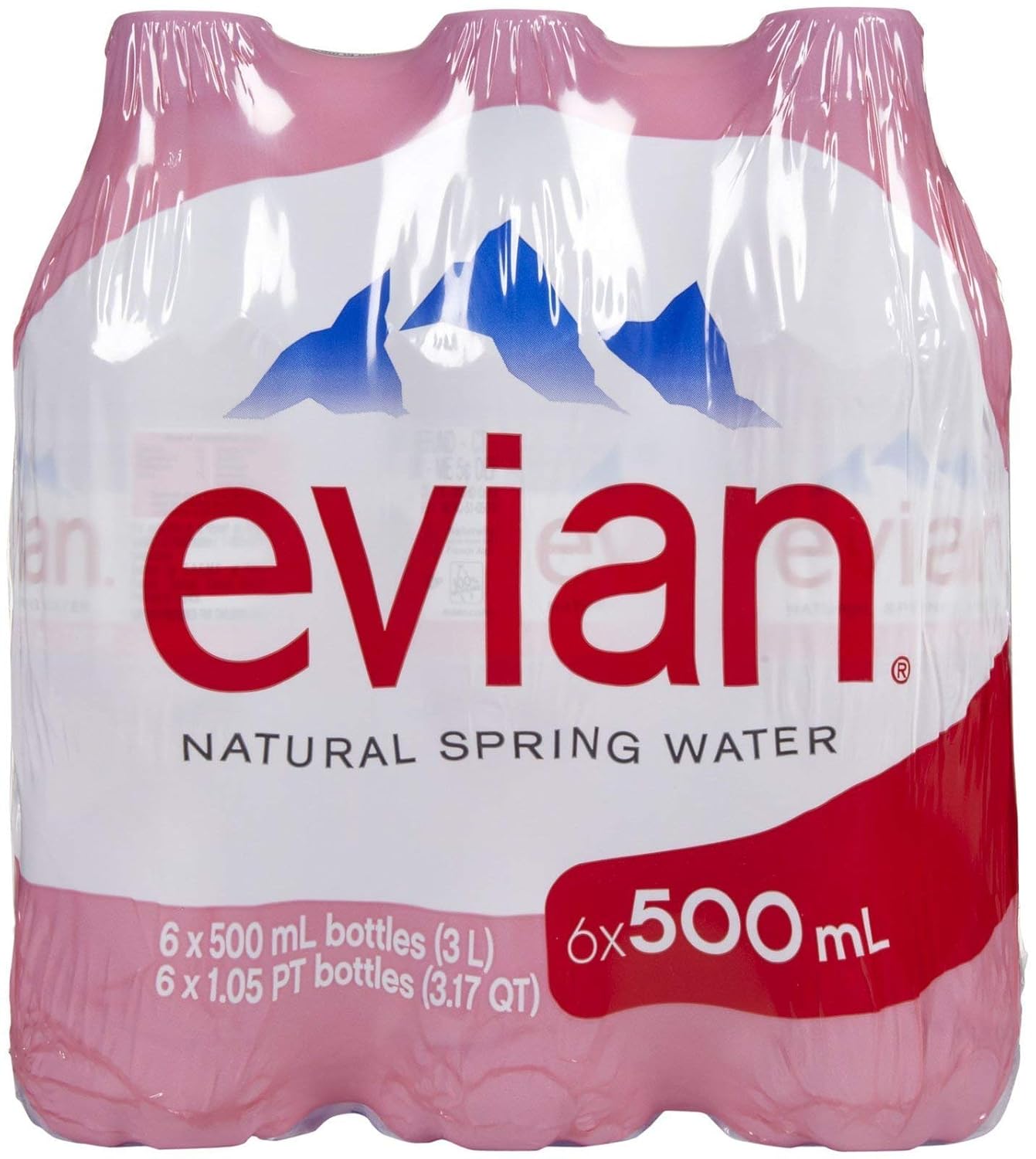 evian-natural-spring-water-500-ml-bottles-6-pack---169-fl-oz-each-1