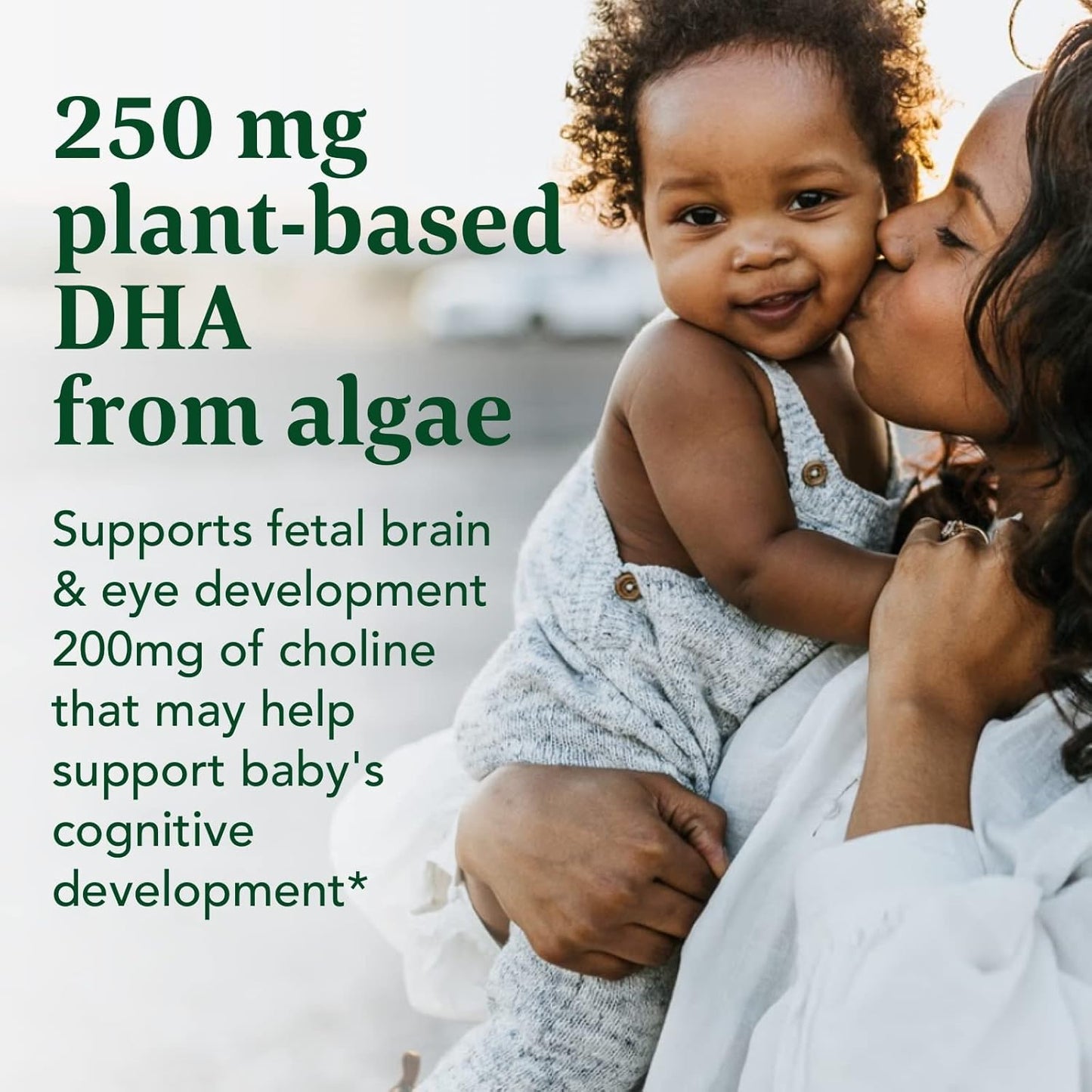 plant-based-prenatal-dha-choline-vitamins-for-women-by-megafood---vegan-liquid-capsules-for-babys-brain-and-eye-development---60ct-4