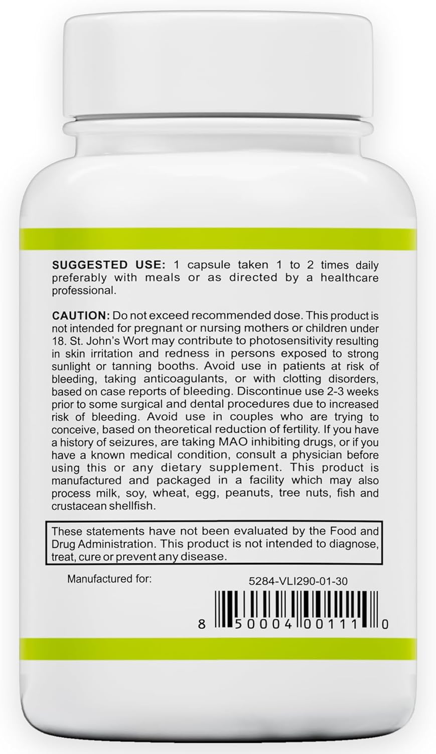 advanced-brain-support-supplement-with-natural-nootropic-blend---boost-memory-and-focus---certified-usa---for-men-and-women---puridian-brain-vitamins-9