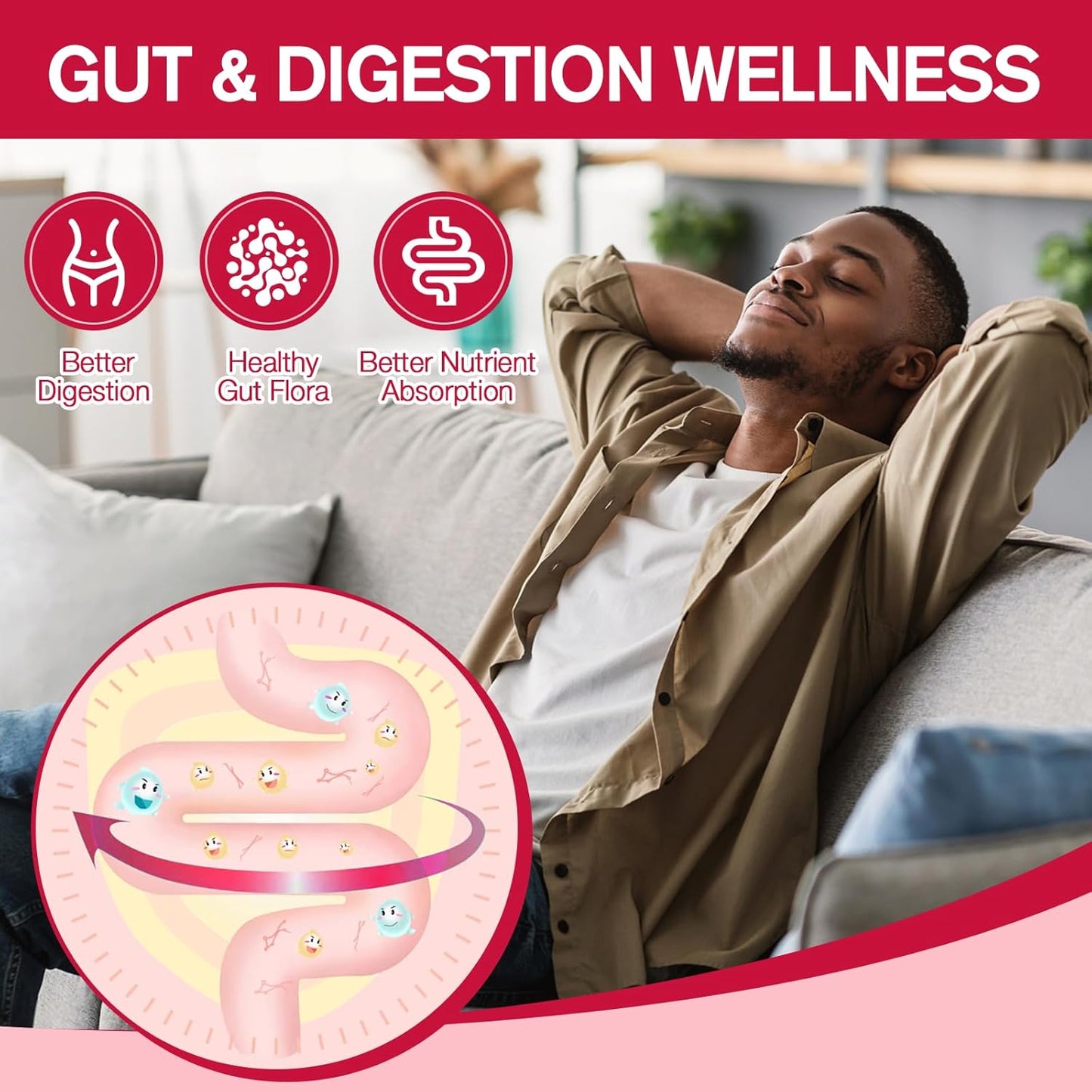 9-in-1-fiber-gummies-for-adults-teens---16g-fiber-probiotic-psyllium-supplement-with-bacillus-coagulans-inulin-acv---digestive-gut-immune-support---60-gummies-5