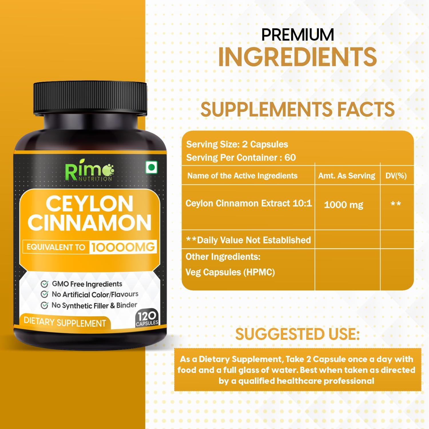 ceylon-cinnamon-capsules-1000mg---120-capsules-gluten-free-non-gmo-pure-ceylon-cinnamon-supplement-by-rimo-nutrition-2