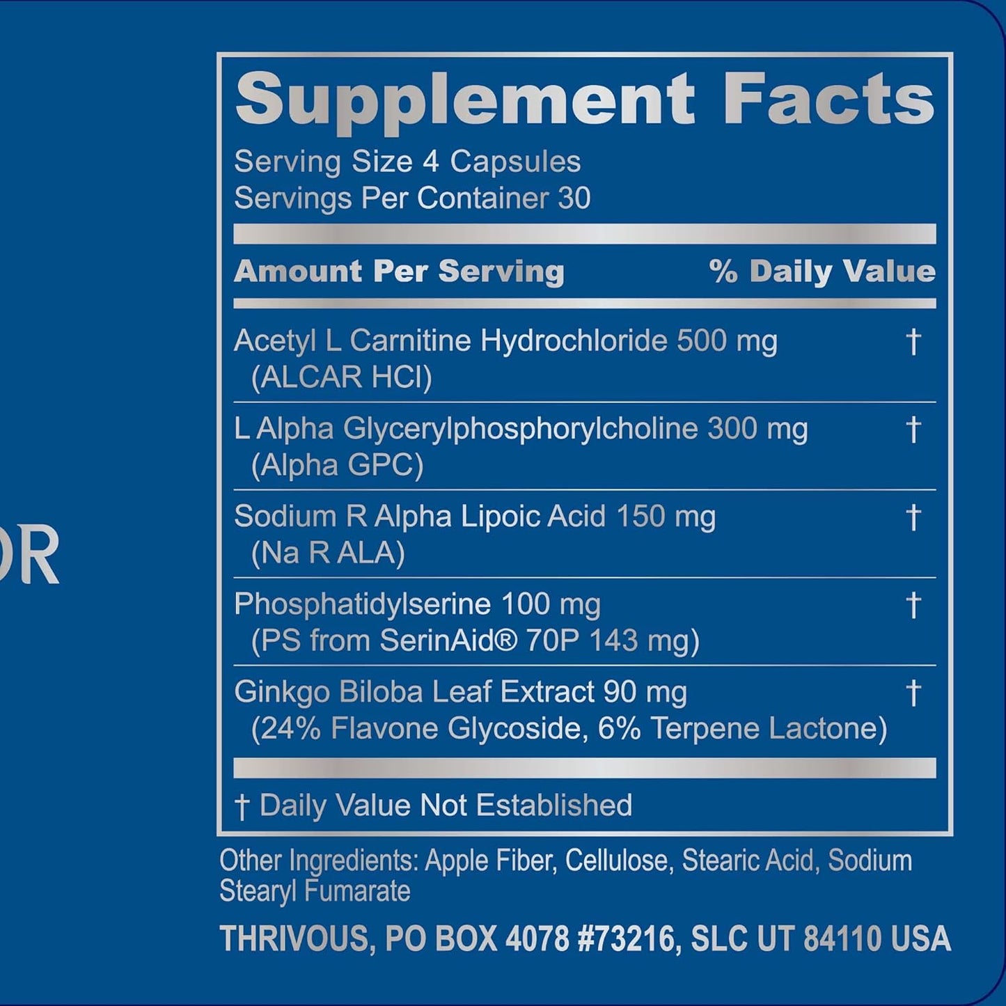 thrivous-alpha---advanced-nootropic-supplement-for-enhanced-brain-and-nerve-function---natural-ingredients-for-healthy-aging---120-capsules-3