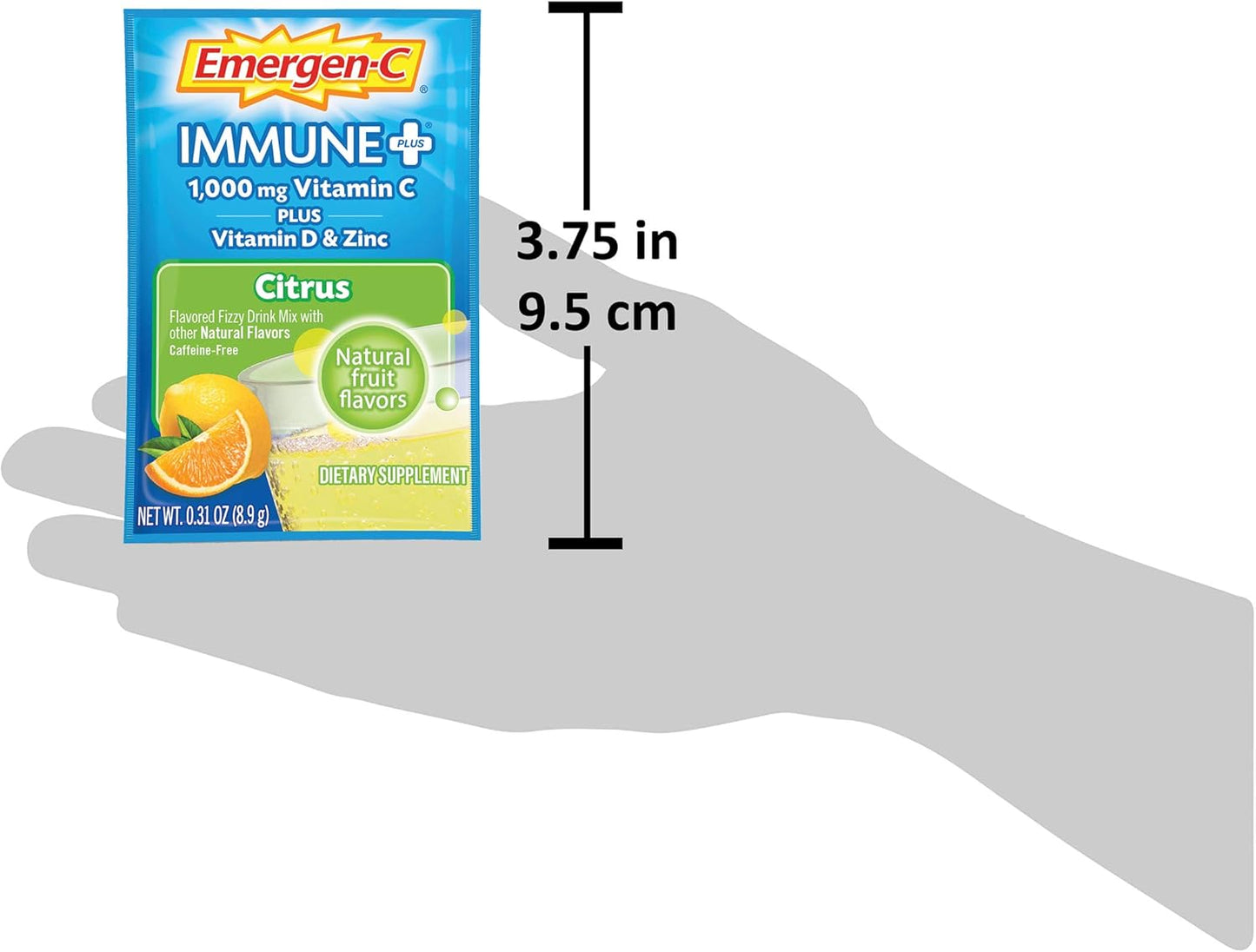 immune-support-powder-with-1000mg-vitamin-c-vitamin-d-zinc-antioxidants-electrolytes---citrus-flavor-30-count-8