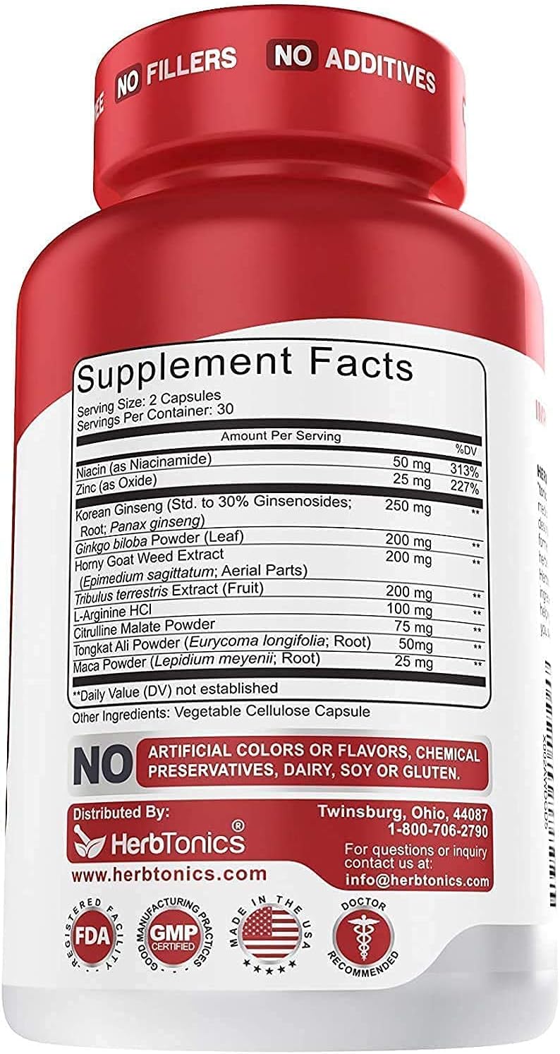 bundle-herbtonics-korean-panax-red-ginseng-strengthtonic-testosterone-booster-for-men---natural-energy-and-vitality-support-5
