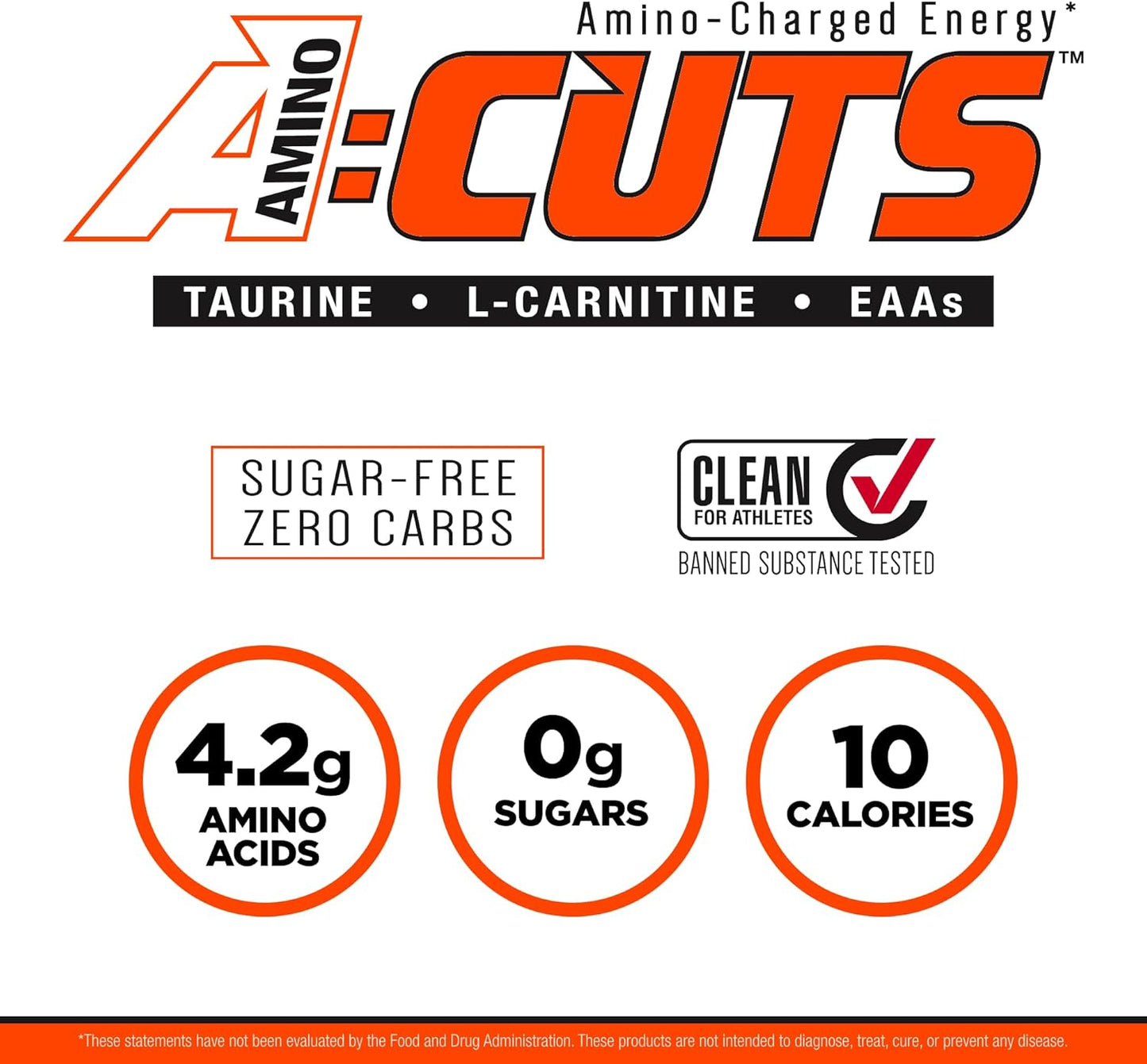 allmax-nutrition-aminocuts-amino-energy-drink-with-taurine-l-carnitine-green-coffee-bean-extract-blue-raspberry-36-servings-5