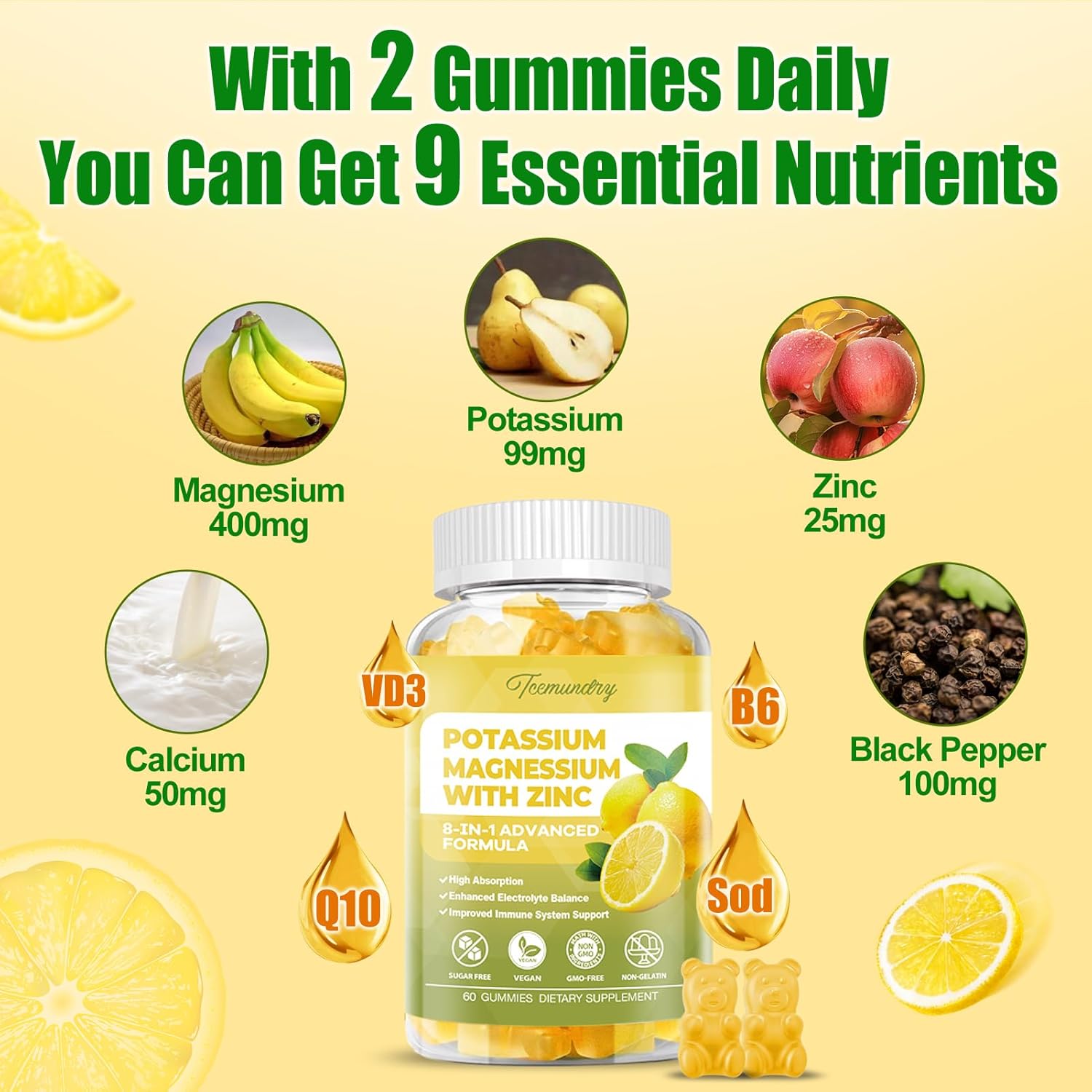 adult-potassium-citrate-gummies---99mg-potassium-magnesium-supplement-for-muscle-electrolyte-balance-and-energy-boost-3