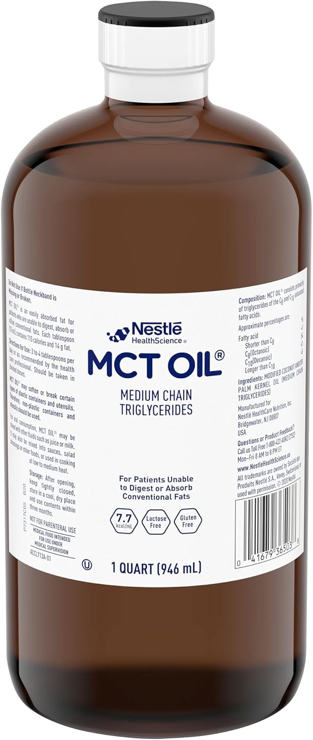 nestle-mct-oil-supplement-for-digestive-health---1-bottle-1