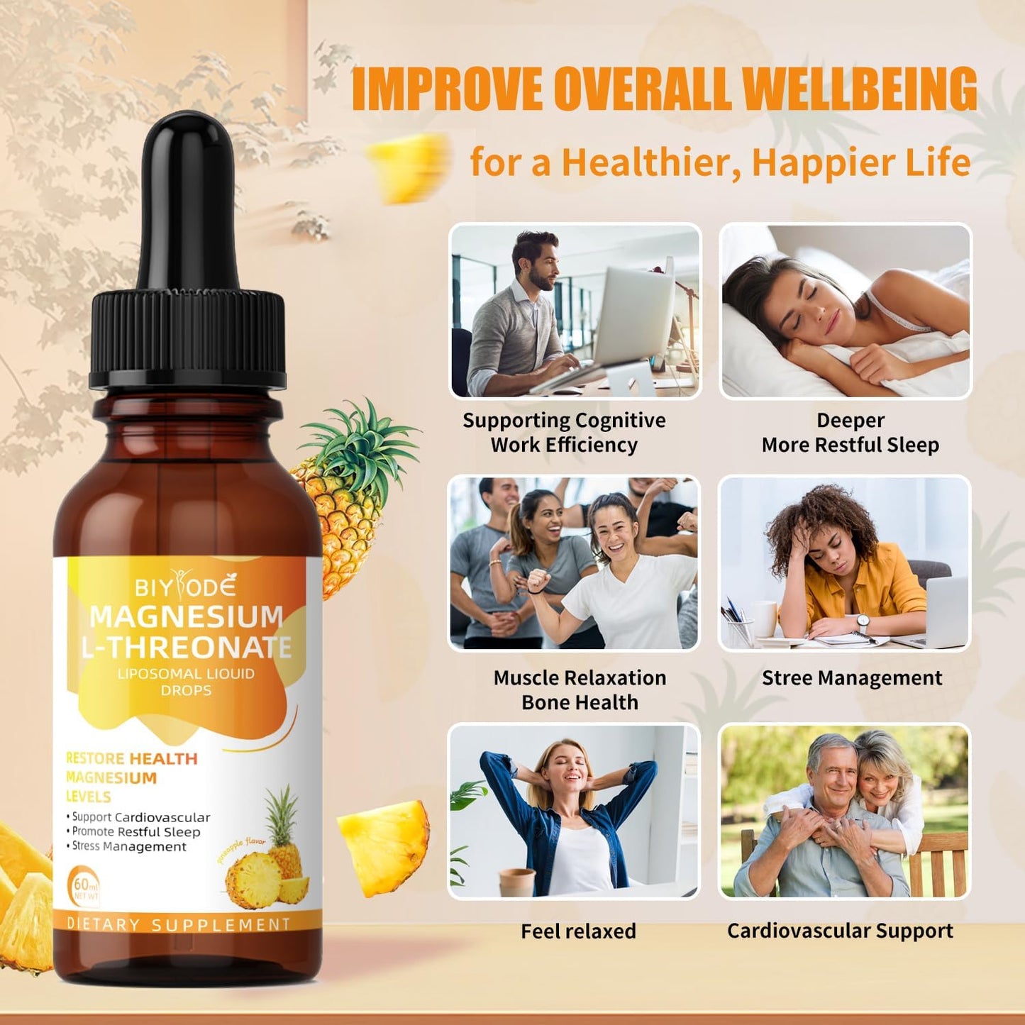 biyode-magnesium-l-threonate-liquid-drops---cardiovascular-sleep-support---pineapple-flavor---60ml-3