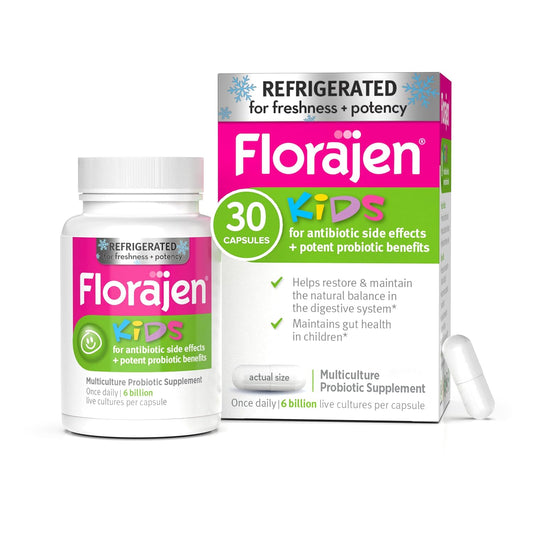 florajen-kids-probiotics-daily-gut-health-immune-support-30-capsules-refrigerated---relief-for-constipation-and-bloating-1
