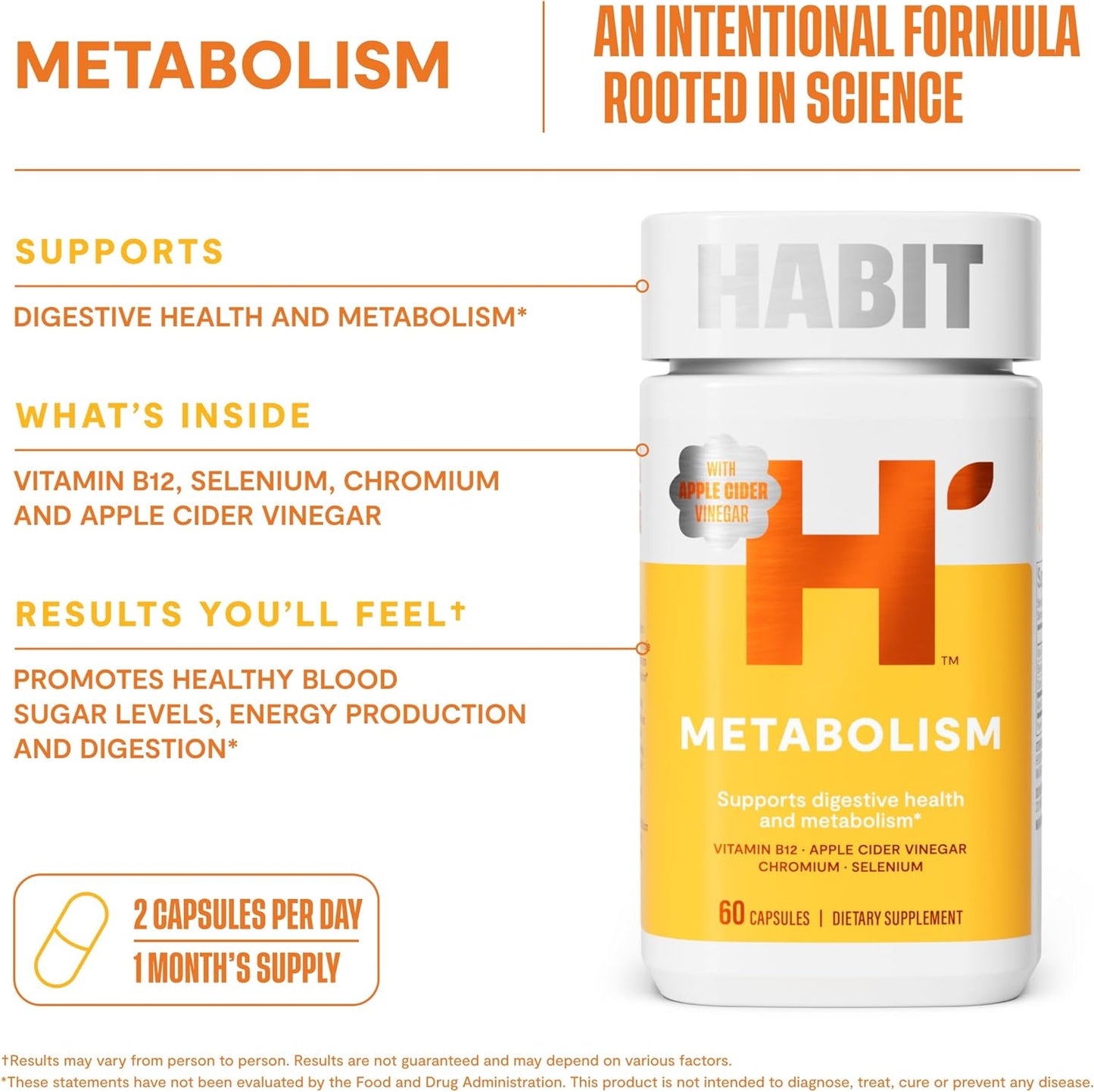 digestive-health-metabolism-support-supplement---60-capsules-with-vitamin-b12-selenium-chromium-apple-cider-vinegar---vegan-non-gmo---1-pack-6