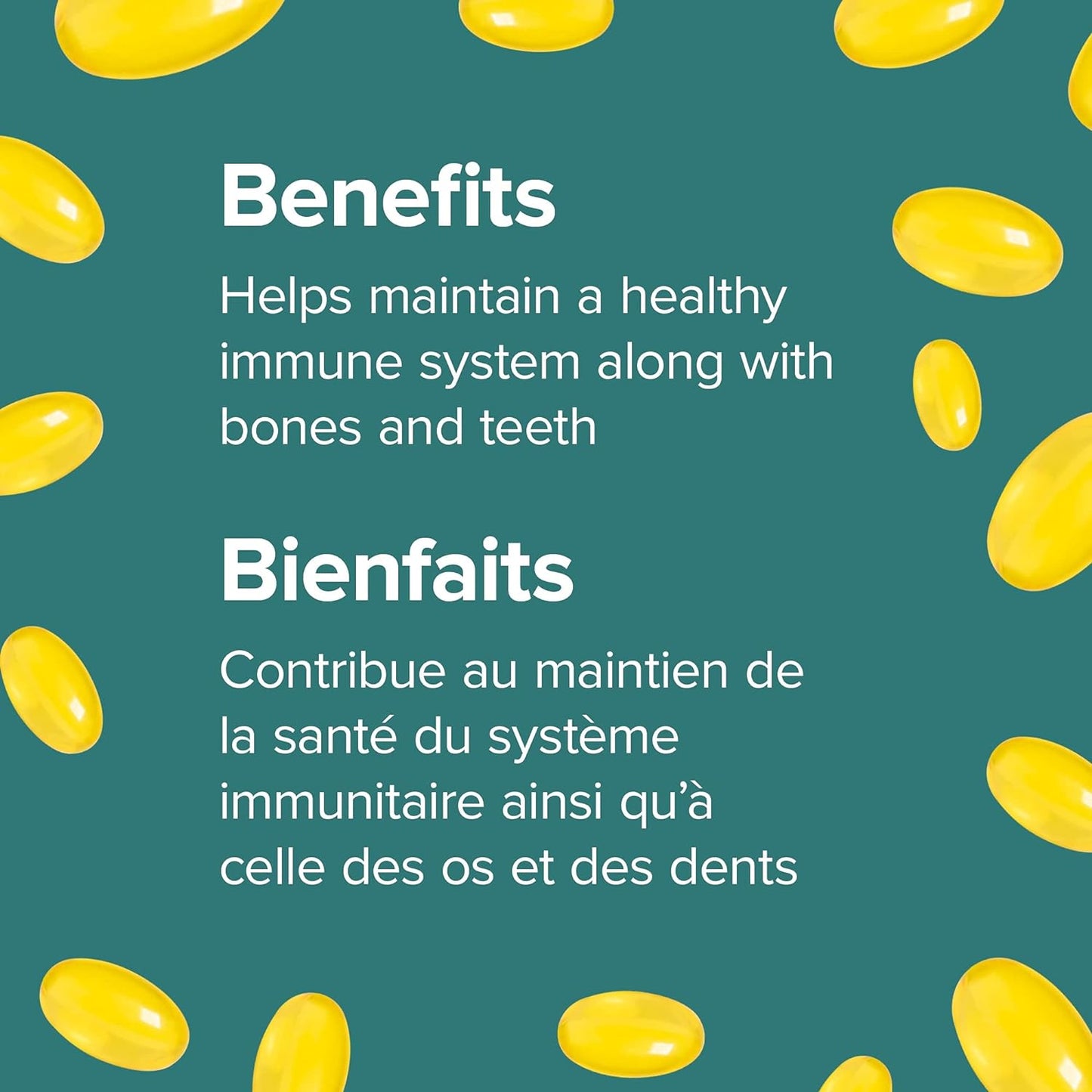 webber-naturals-cod-liver-oil-softgels---high-strength-vitamin-a-and-d-supplement-6