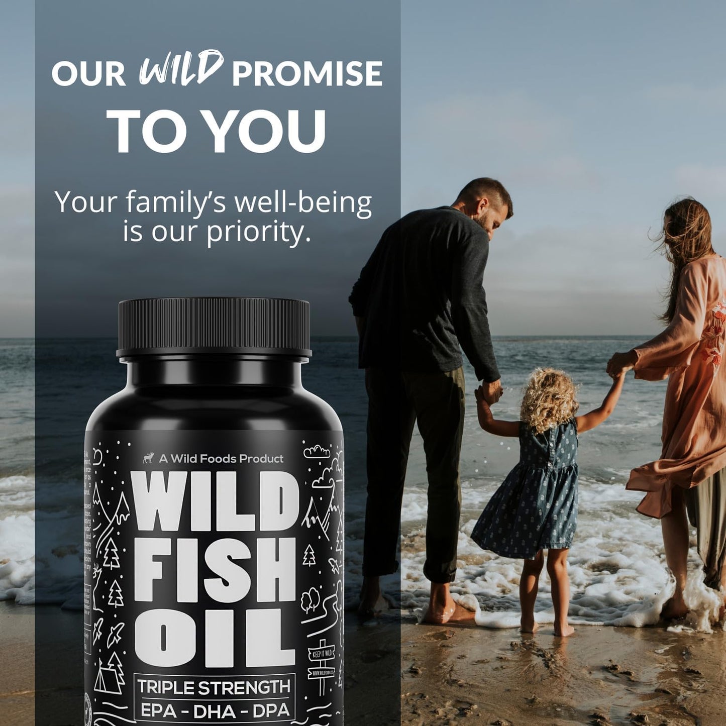 omega-3-fish-oil-supplement-240-capsules-2-pk-wild-caught-burpless-odorless-non-gmo-gluten-free-dpa-dha-epa-triple-strength-joint-nutrition-women-men-7