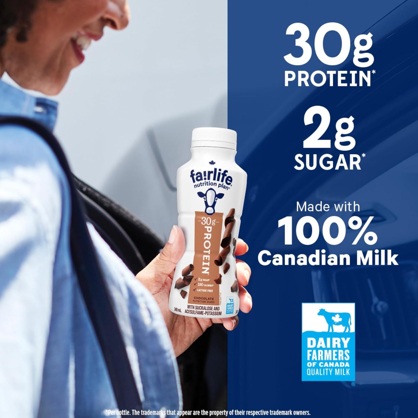 fairlife-protein-shake-variety-pack---chocolate-vanilla-strawberry---115-fl-oz-pack-of-4---core-power-elite---ready-to-drink---nutrition-plan---elegantly-packaged---betrulight-branded-box-7