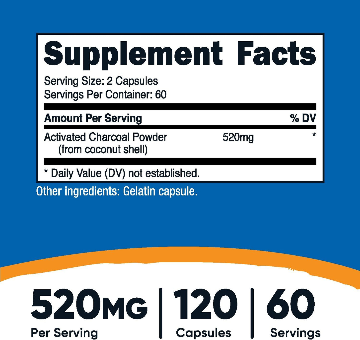 120-capsules-of-nutricost-activated-charcoal-520mg---premium-powder-supplement-non-gmo-gluten-free-2