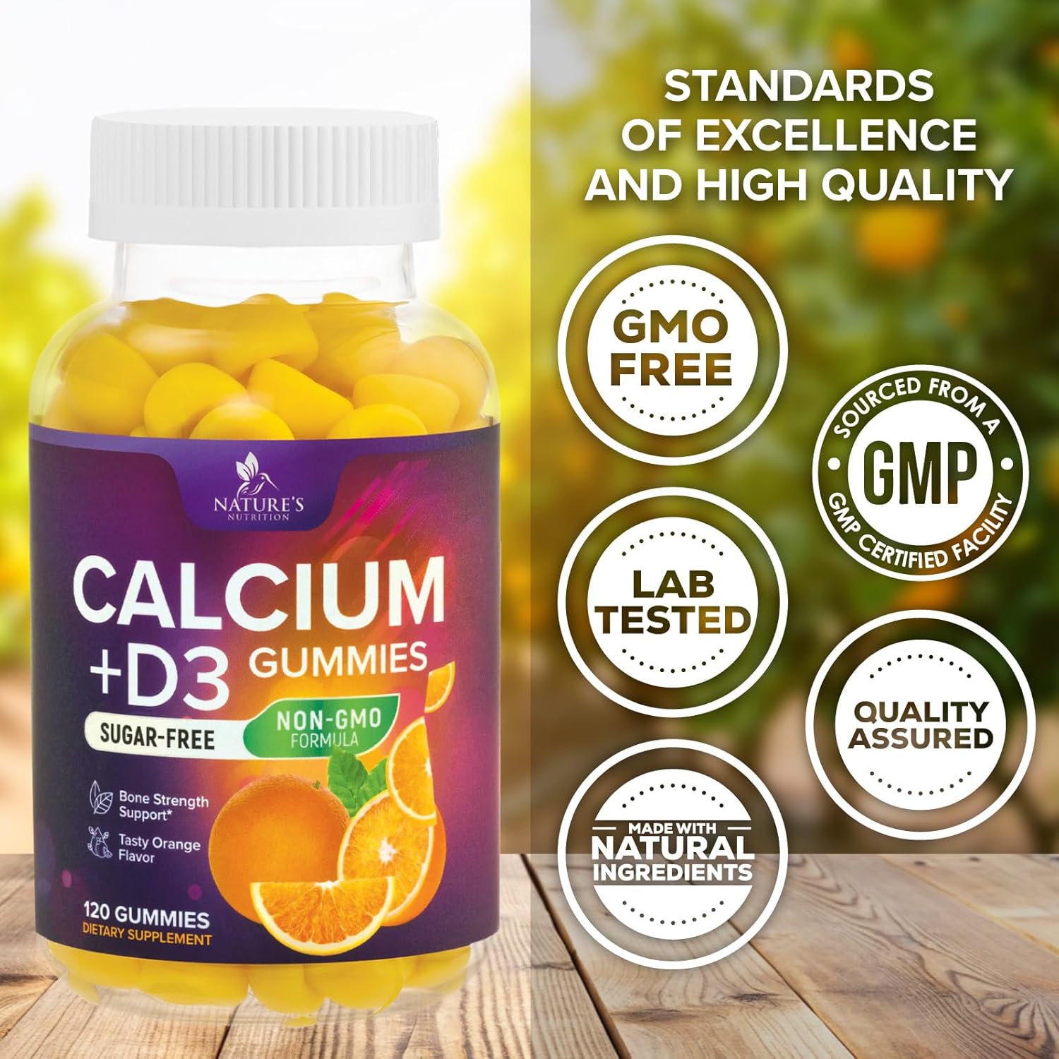sugar-free-calcium-gummy-bites-with-vitamin-d3-for-bone-health-immune-support---non-gmo-orange-flavor-chews---120-gummies-4