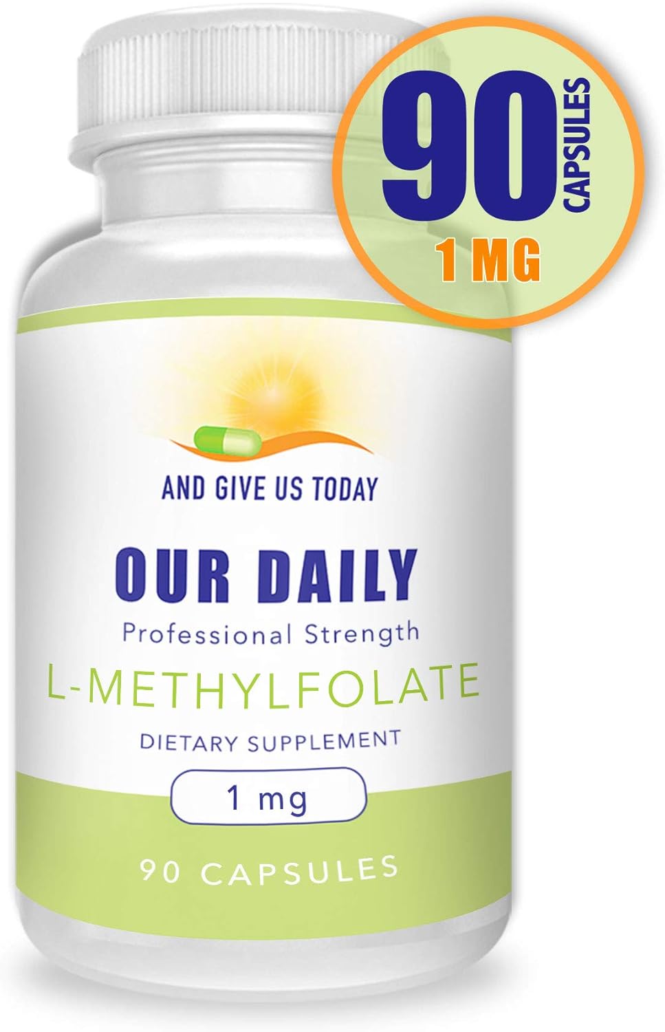 maximum-strength-l-methylfolate-1mg-capsules---5-mthf-folate-supplement-non-gmo-gluten-free-vegetarian---90-count-2-pack-7