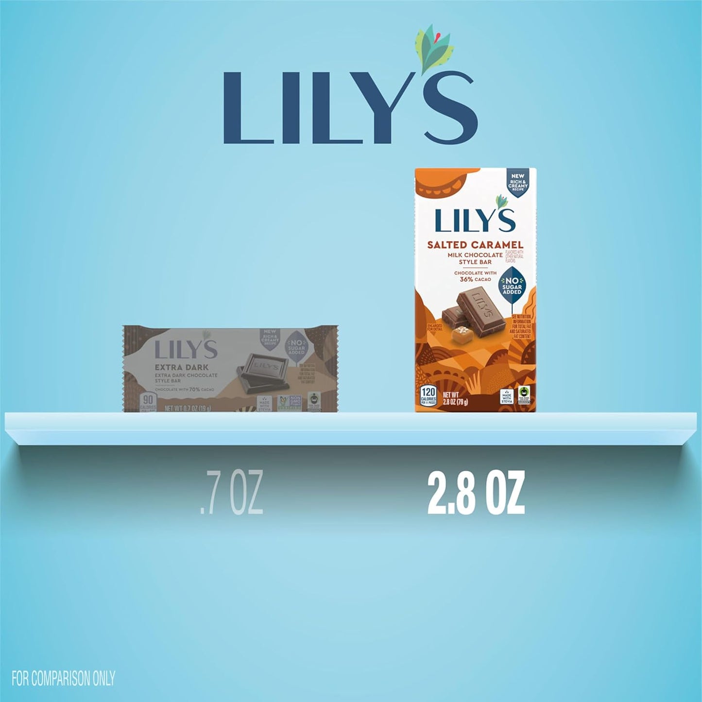 lilys-salted-caramel-flavored-milk-chocolate-bar-no-sugar-added-28-oz---sweet-treats-7
