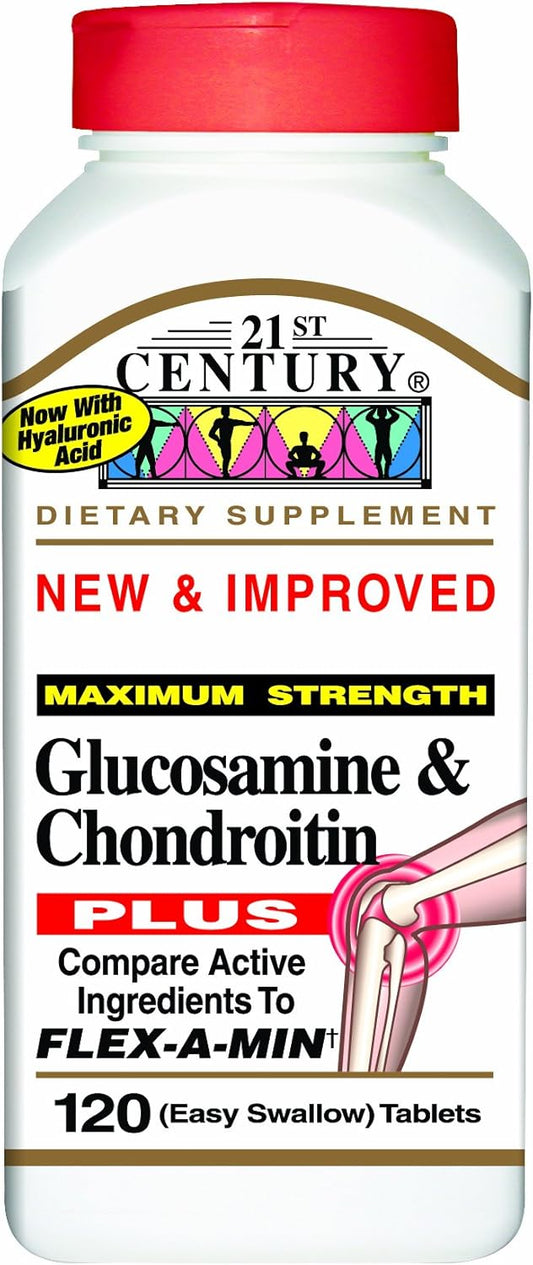 glucosamine-chondroitin-plus-tablets-for-joint-support-in-the-21st-century---120-count-1