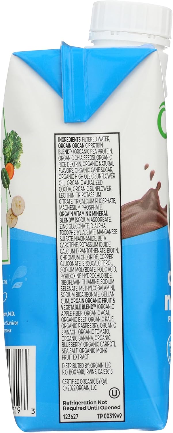organic-smooth-chocolate-vegetable-shake---11oz-single-serve-bottle-6
