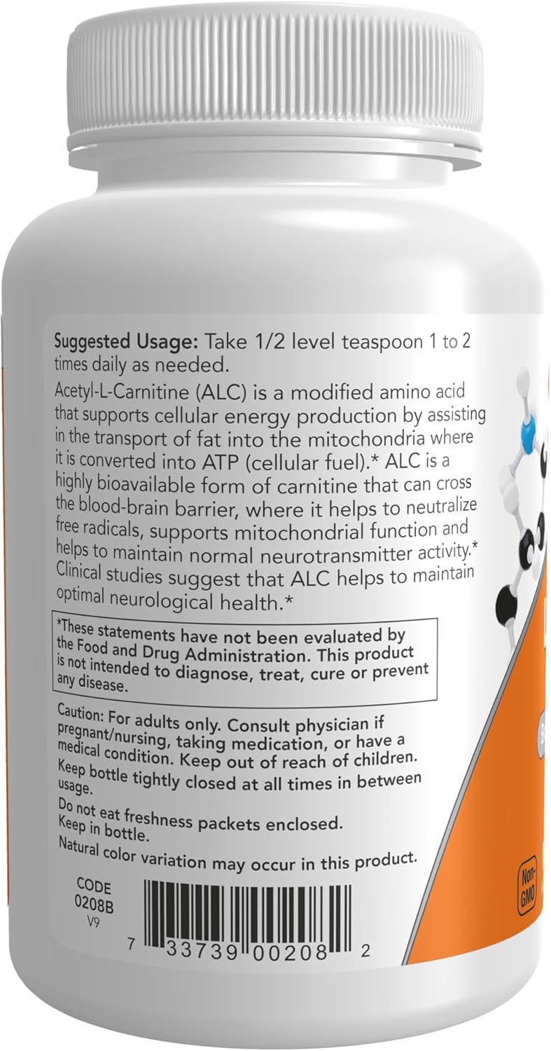 now-foods-alc-powder-for-brain-and-nerve-cell-function---3oz-supplement-3