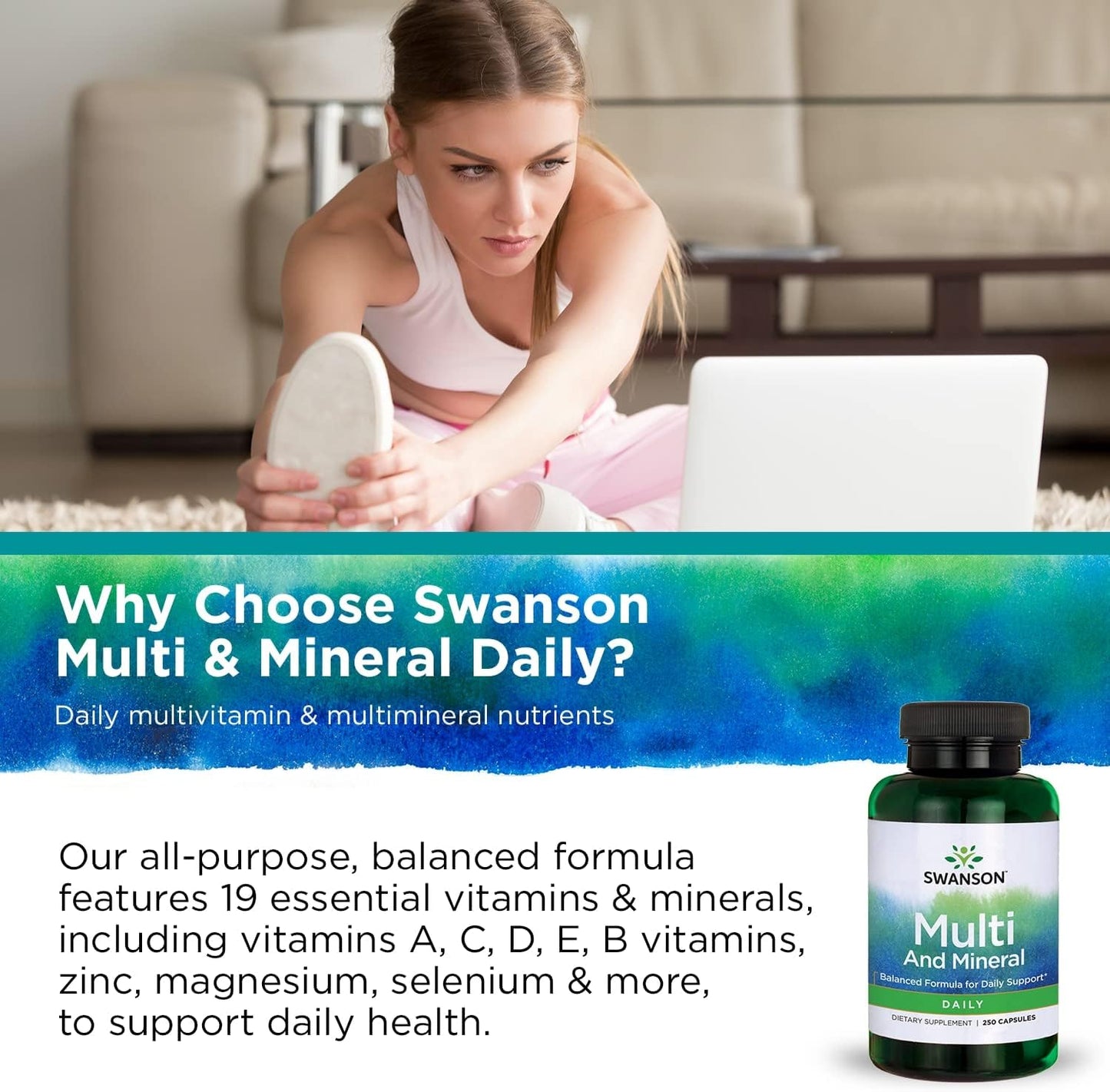 swanson-daily-mens-womens-multivitamin-multimineral-supplement-750-capsules-3-pack-6