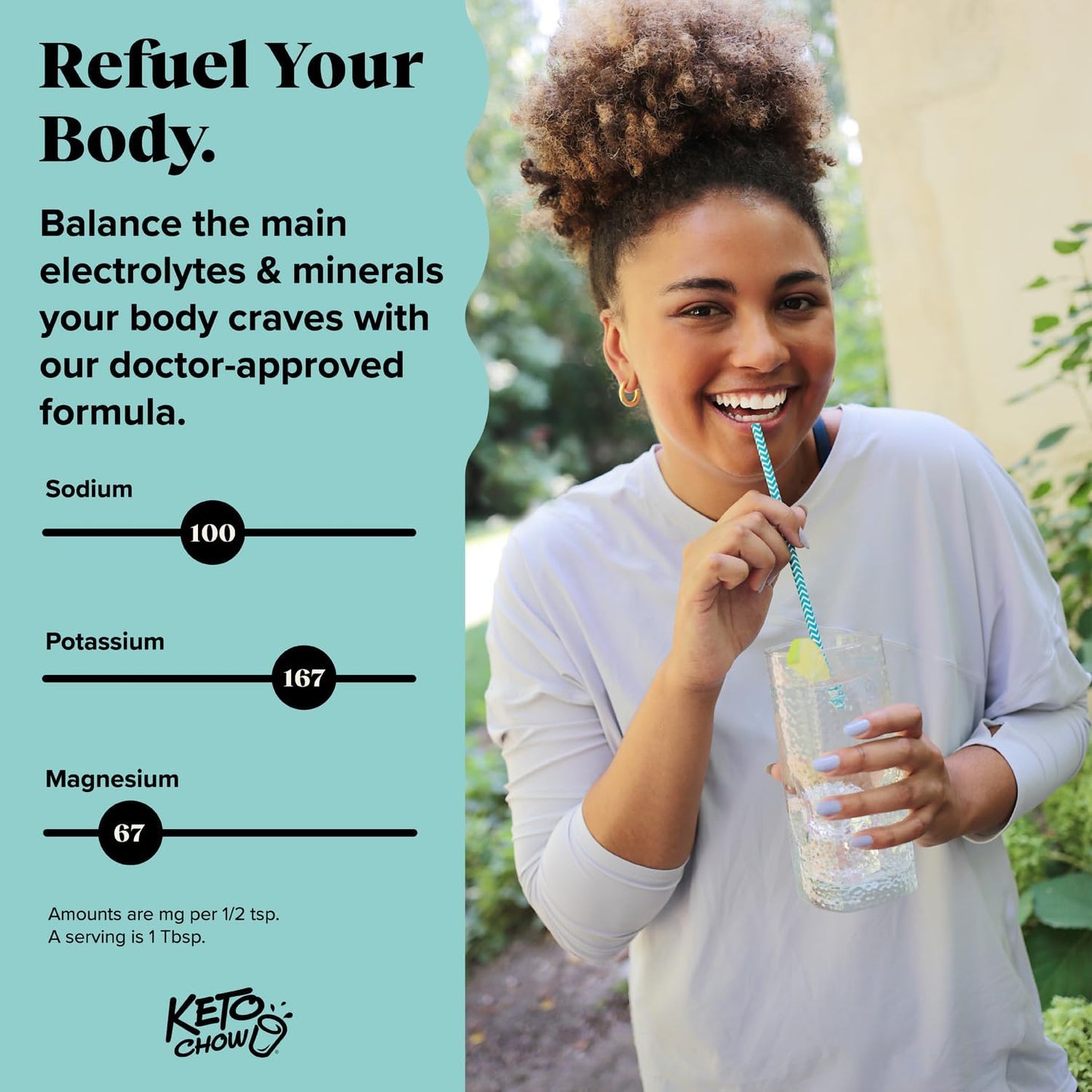 keto-chow-daily-minerals-drops-electrolyte-balance-support-copper-magnesium-chromium-zinc-boron-selenium-zero-sugar-keto-gluten-free-vegan-non-gmo-travel-size-32-oz-3