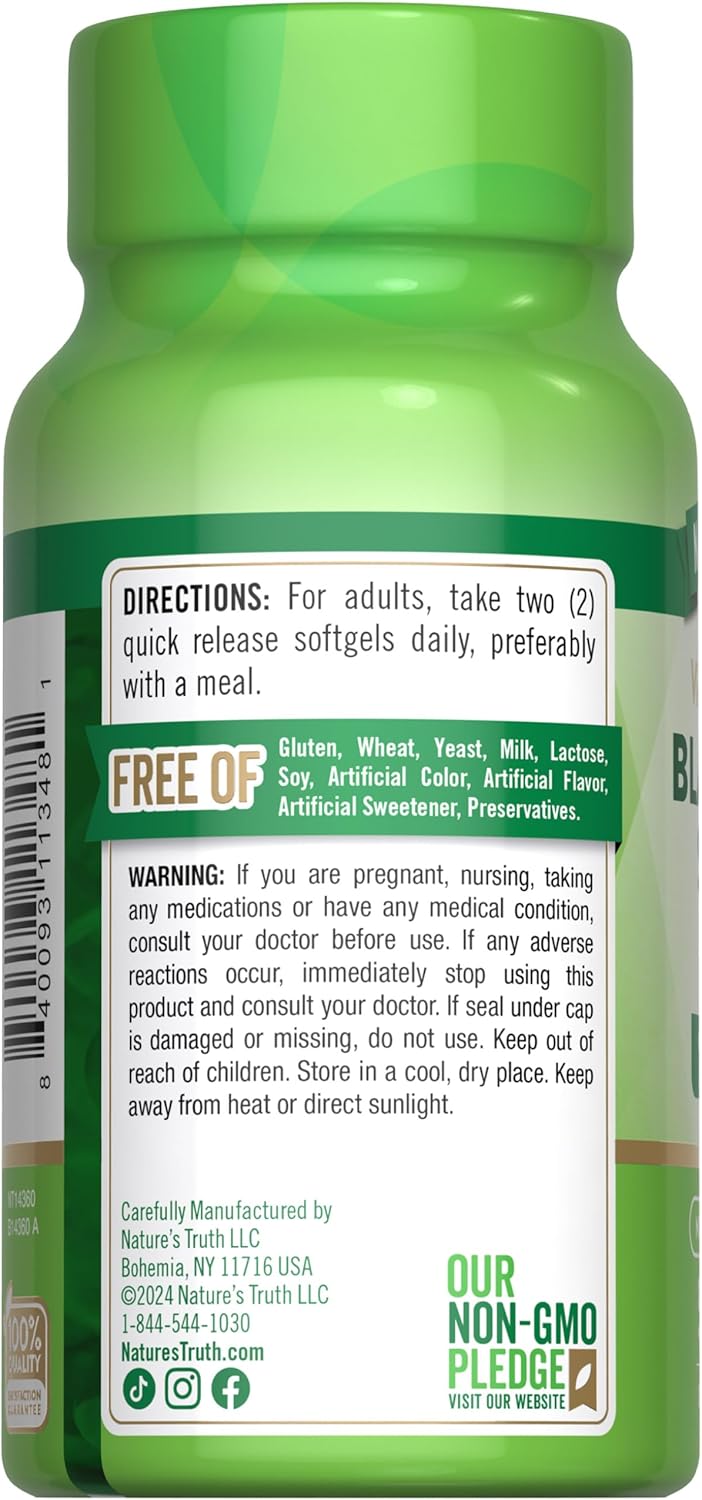black-cumin-seed-oil-softgels---2000mg-50-count-cold-pressed-pills-non-gmo-gluten-free-by-natures-truth-7