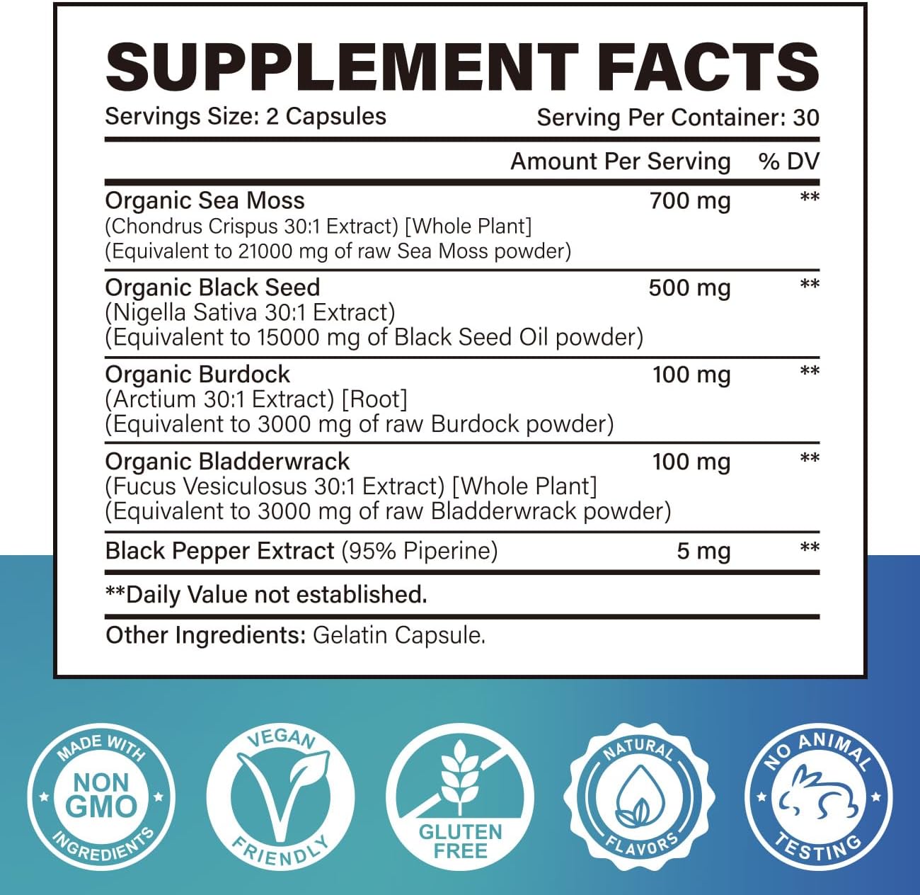 advanced-irish-sea-moss-multi-minerals-supplement-with-cofure-sea-moss-black-seed-oil-burdock-root-and-bladderwrack-for-energy-immune-support-and-gut-health---non-gmo-and-gluten-free-2