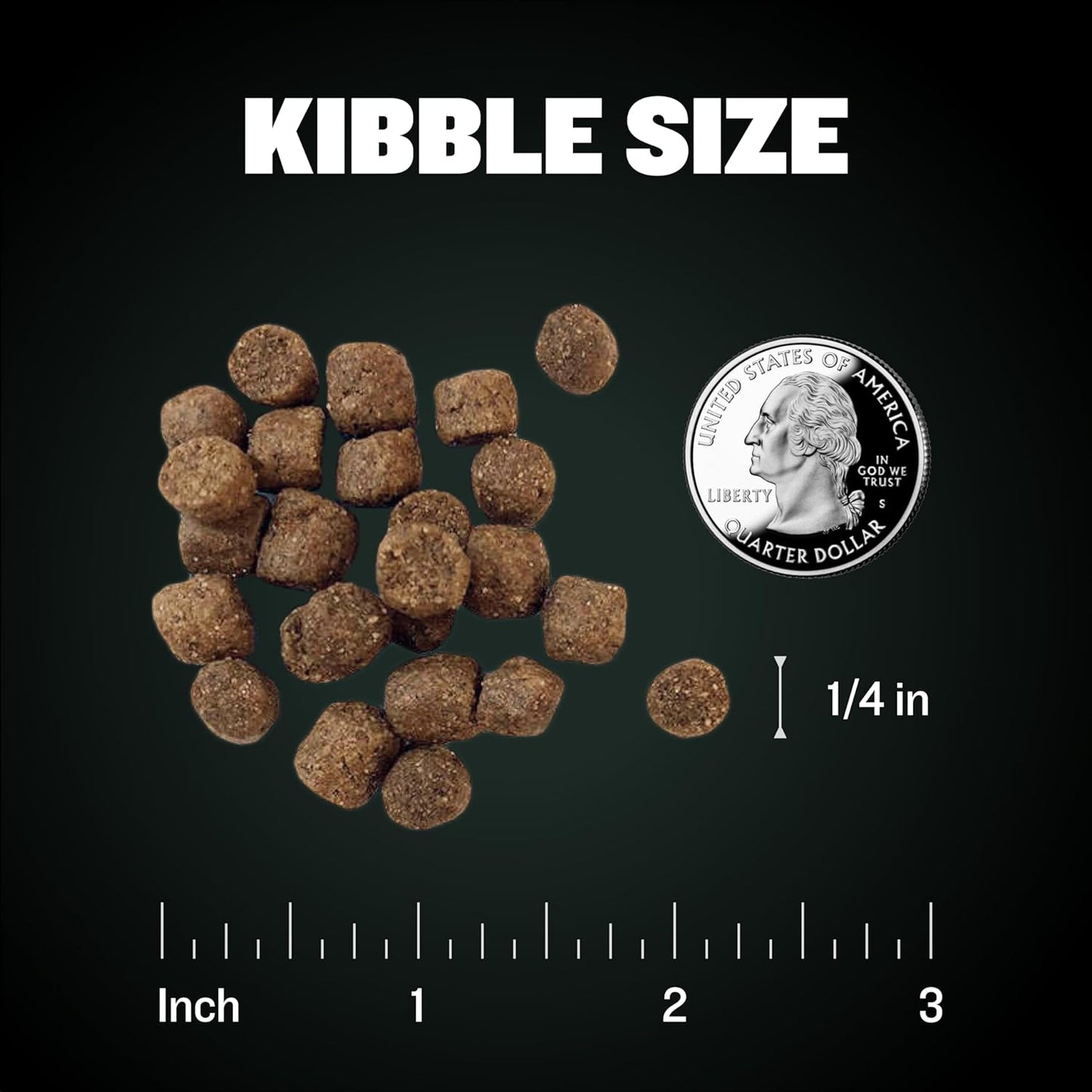 high-protein-premium-dry-dog-food-for-all-ages---bully-max-high-performance-natural-puppy-food-for-small-large-breed-puppies-adult-dogs-15-lb-bag-8
