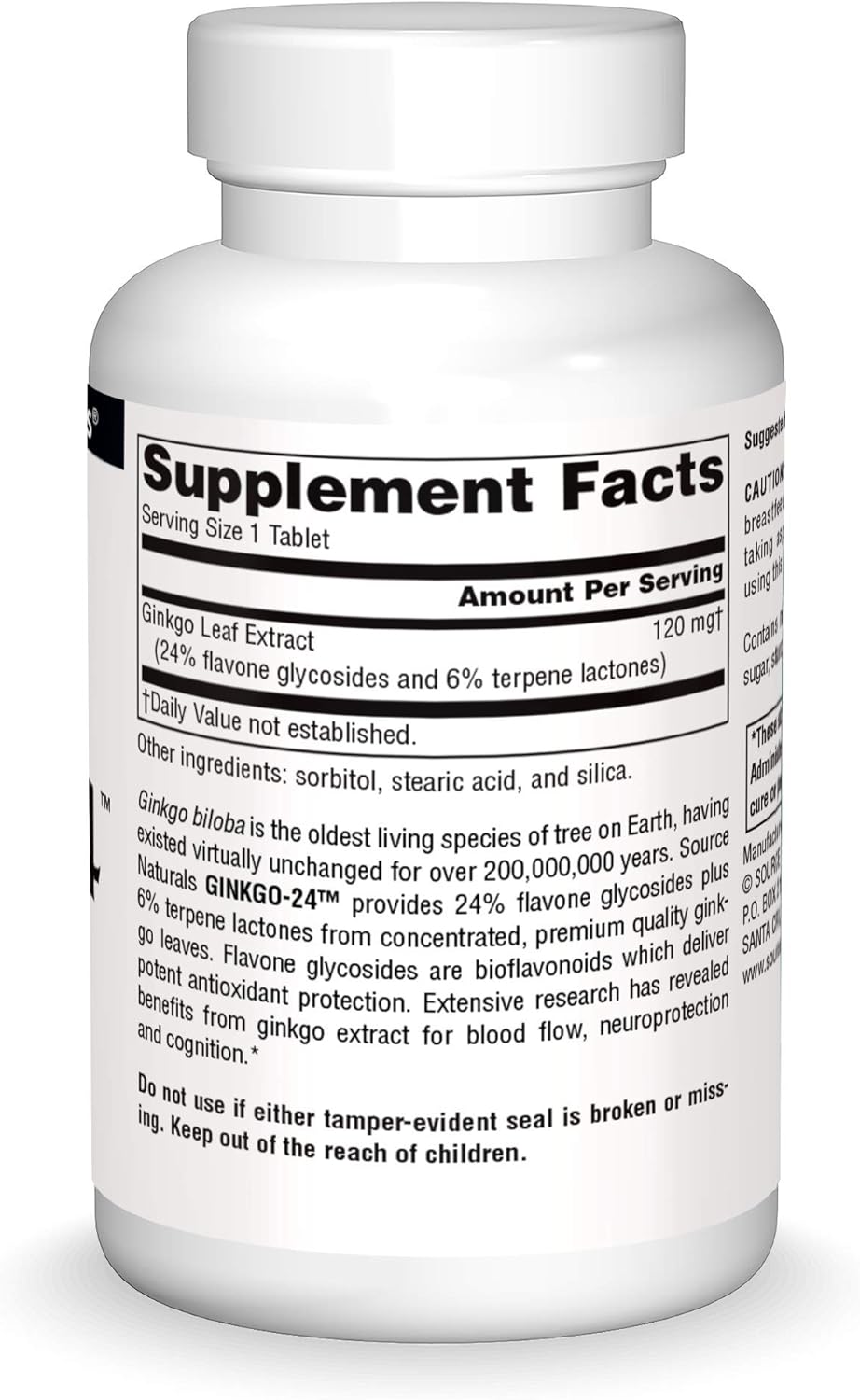 ginkgo-biloba-extract-120-mg-tablets-for-mental-acuity---source-naturals-ginkgo-24---120-count-3