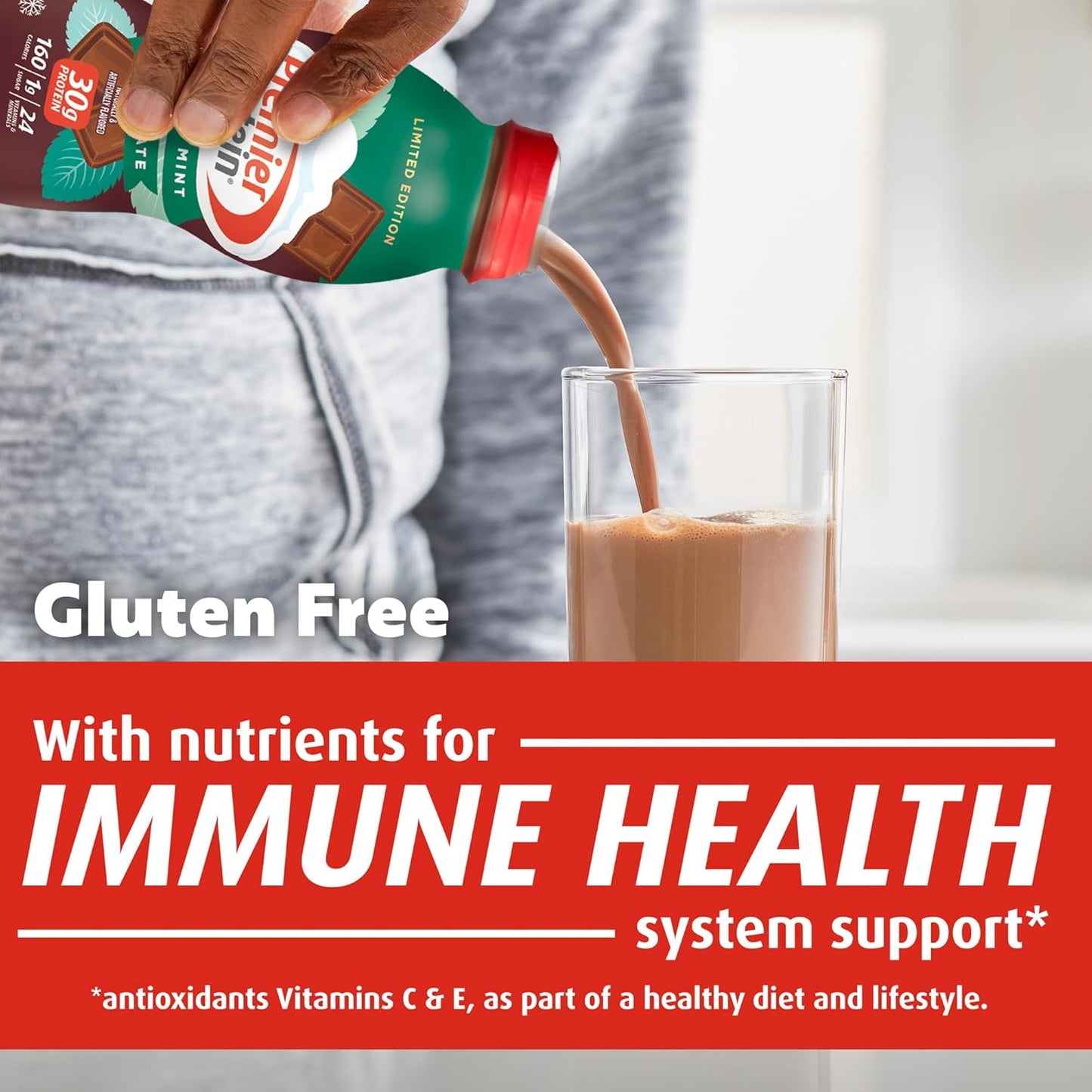 winter-mint-chocolate-premier-protein-shake---30g-protein-1g-sugar-24-vitamins-minerals-immune-health-support---1150-fl-oz-pack-of-12-2