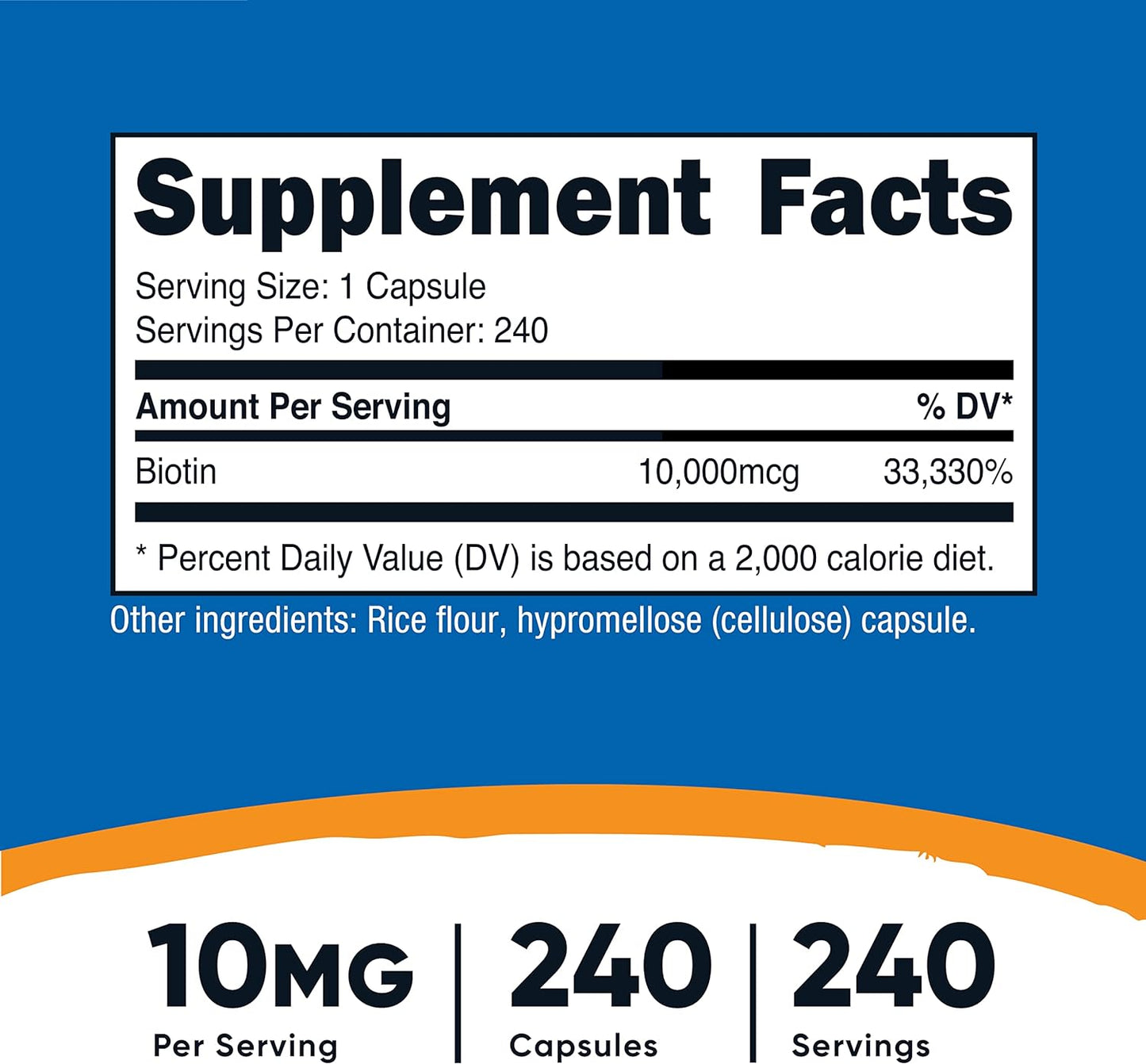 nutricost-biotin-10000mcg-capsules-triple-pack---vitamin-b7-supplement-720-caps---non-gmo-gluten-free-2