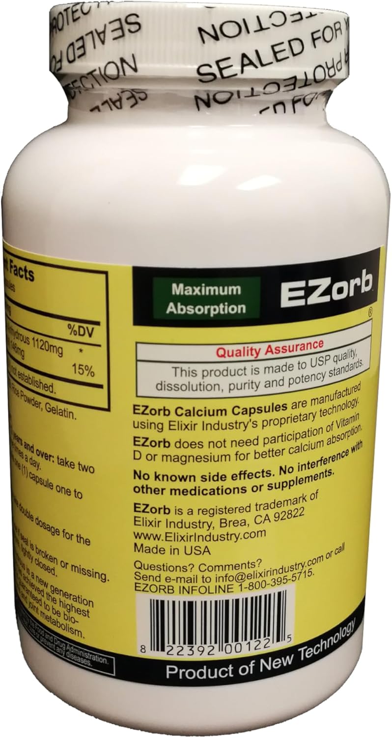 180-count-ezorb-calcium-aspartate-anhydrous-capsules-for-bone-joint-and-muscle-health-2
