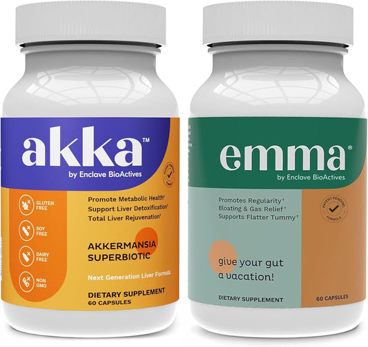 complete-gut-and-liver-health-bundle---detox-repair-and-boost-immunity-with-magnesium-berberine-vitamin-d-and-more-for-metabolism-and-colon-cleanse-1