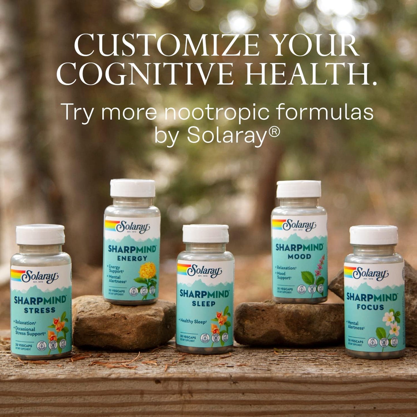 solaray-sharpmind-cognitive-support-formula-with-ginkgo-leaf-l-dopa-huperzine-a---brain-mood-and-memory-support---60-vegcaps-6